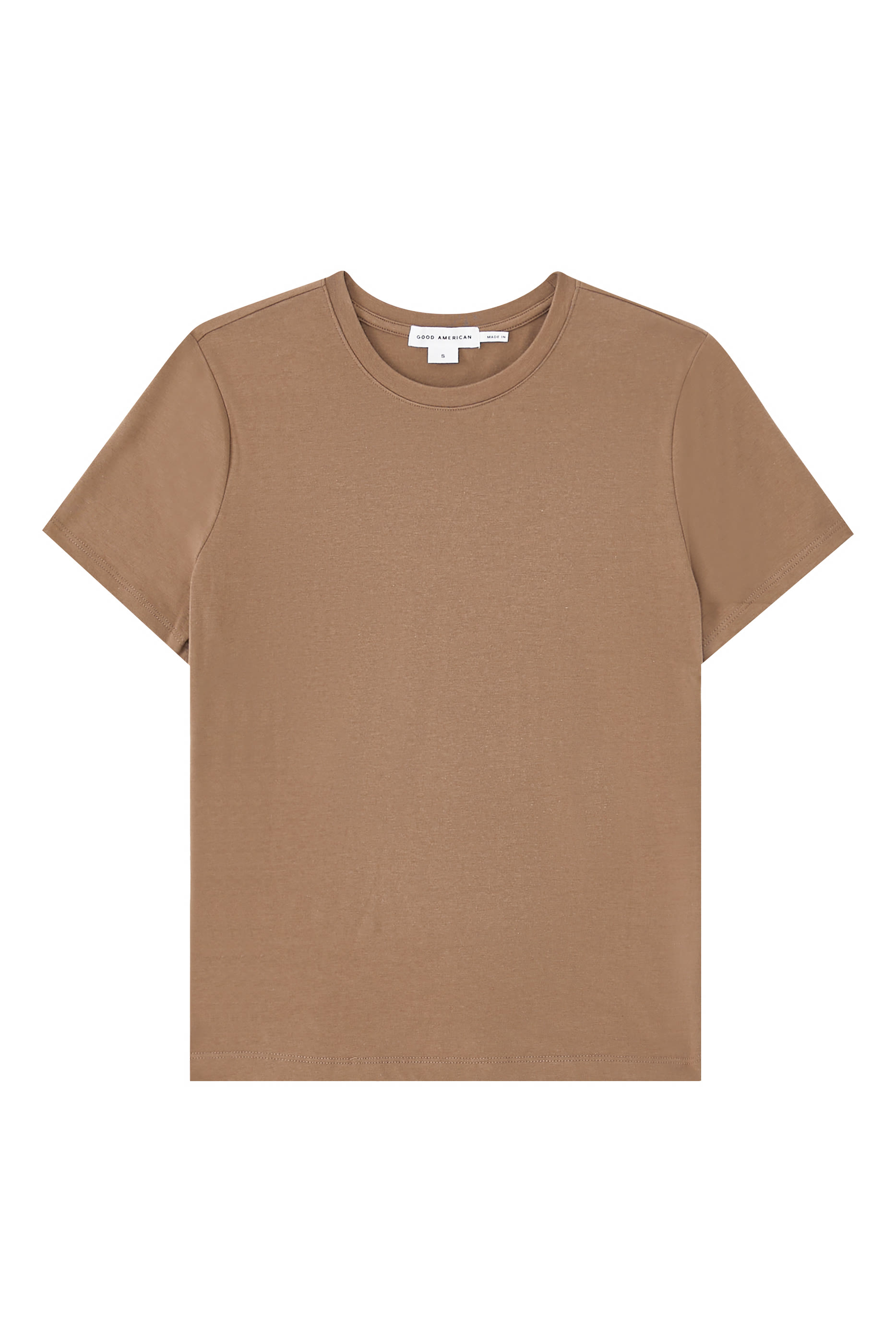 تيشيرت بيبي قطن