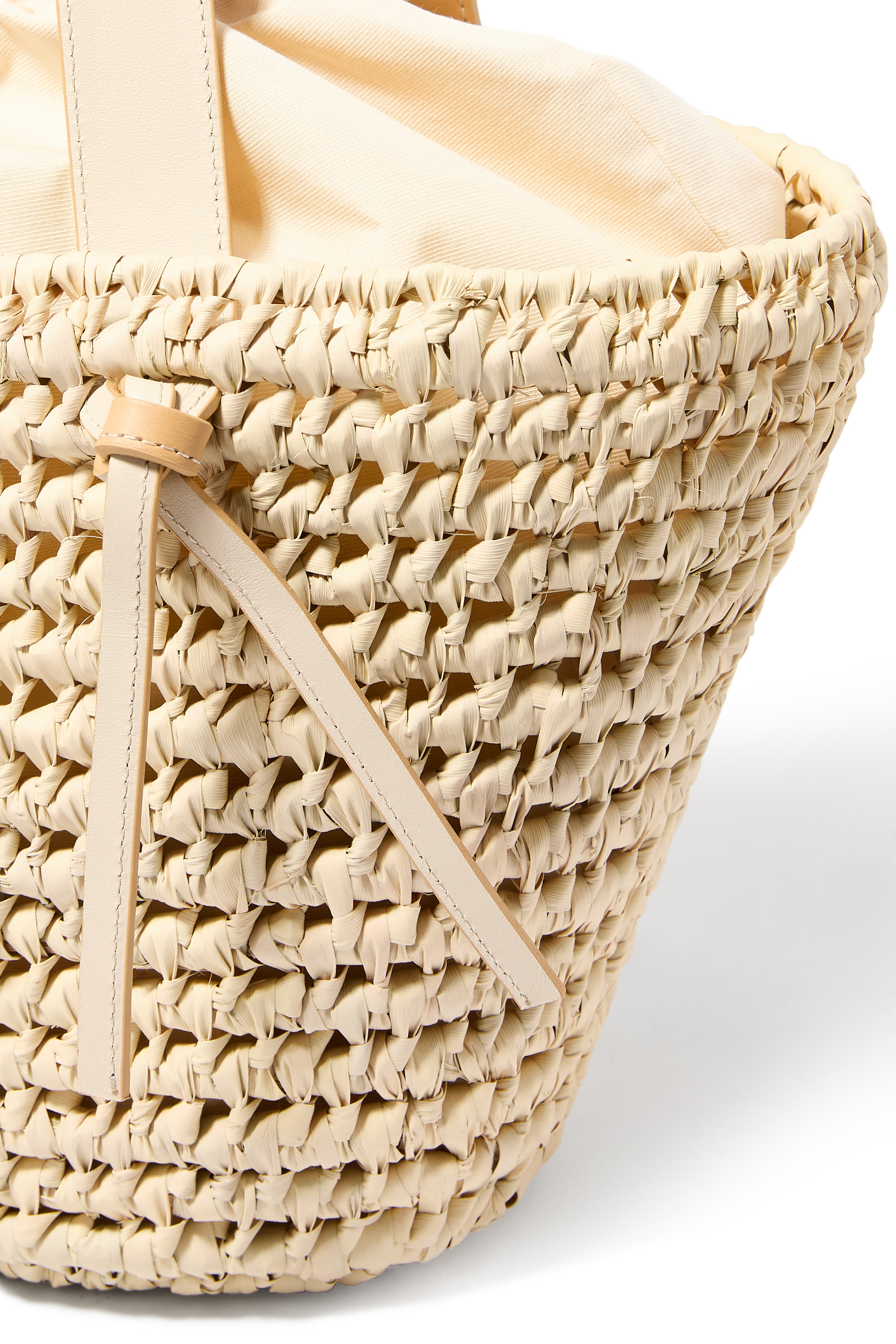 حقيبة يد ذا كورن