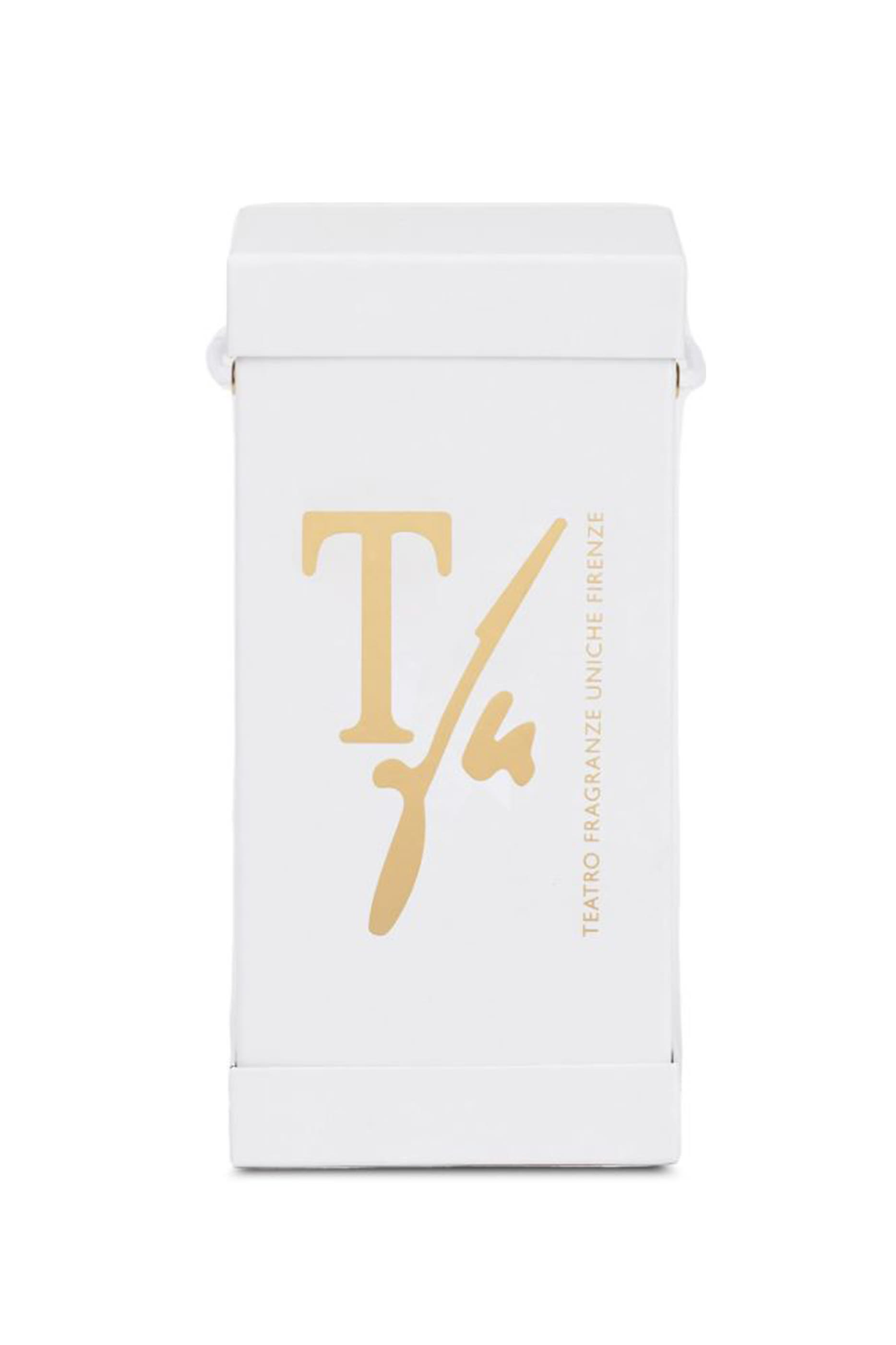 موزع عطر فيور بأعواد