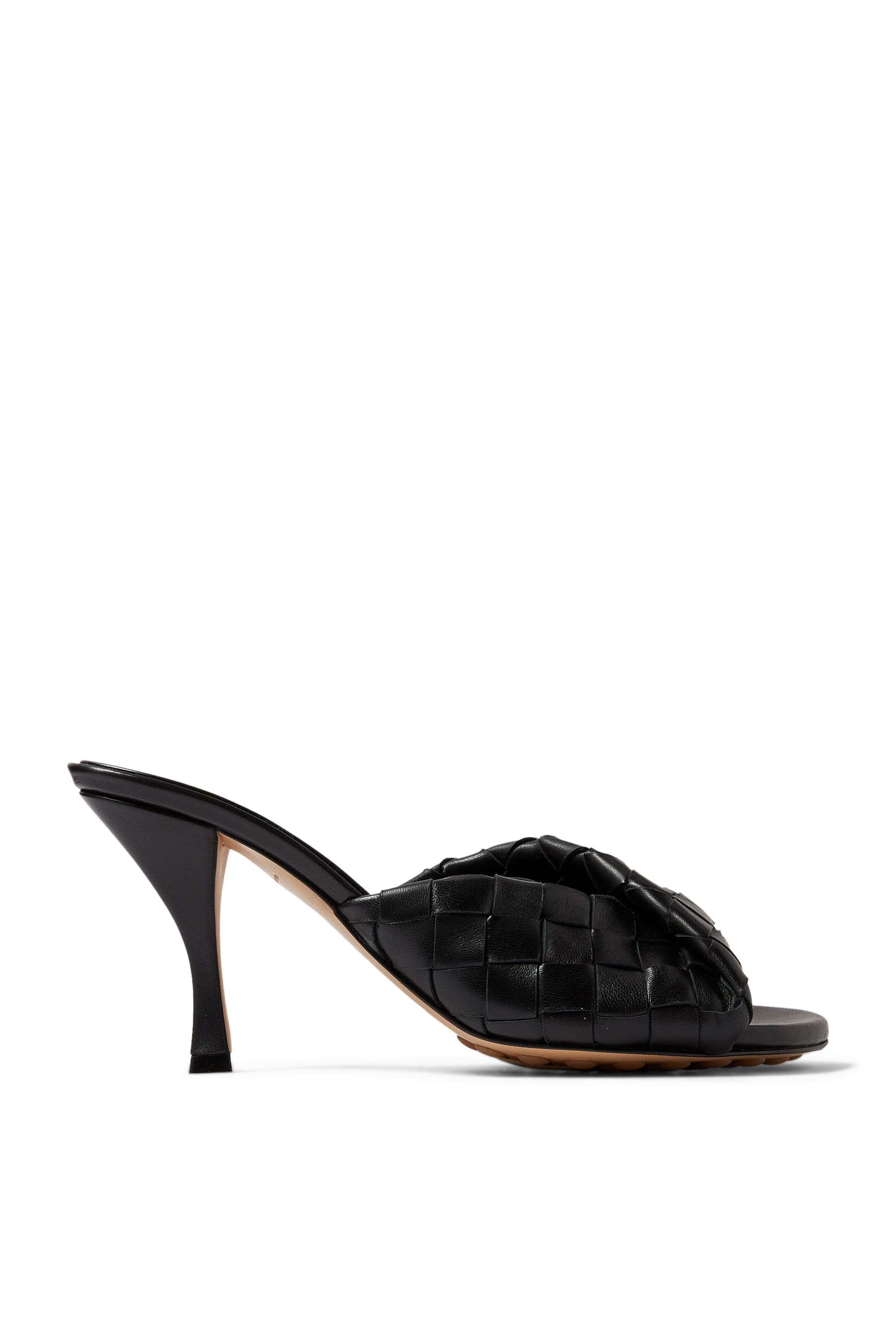 حذاء بلينك 80 مفتوح من الخلف