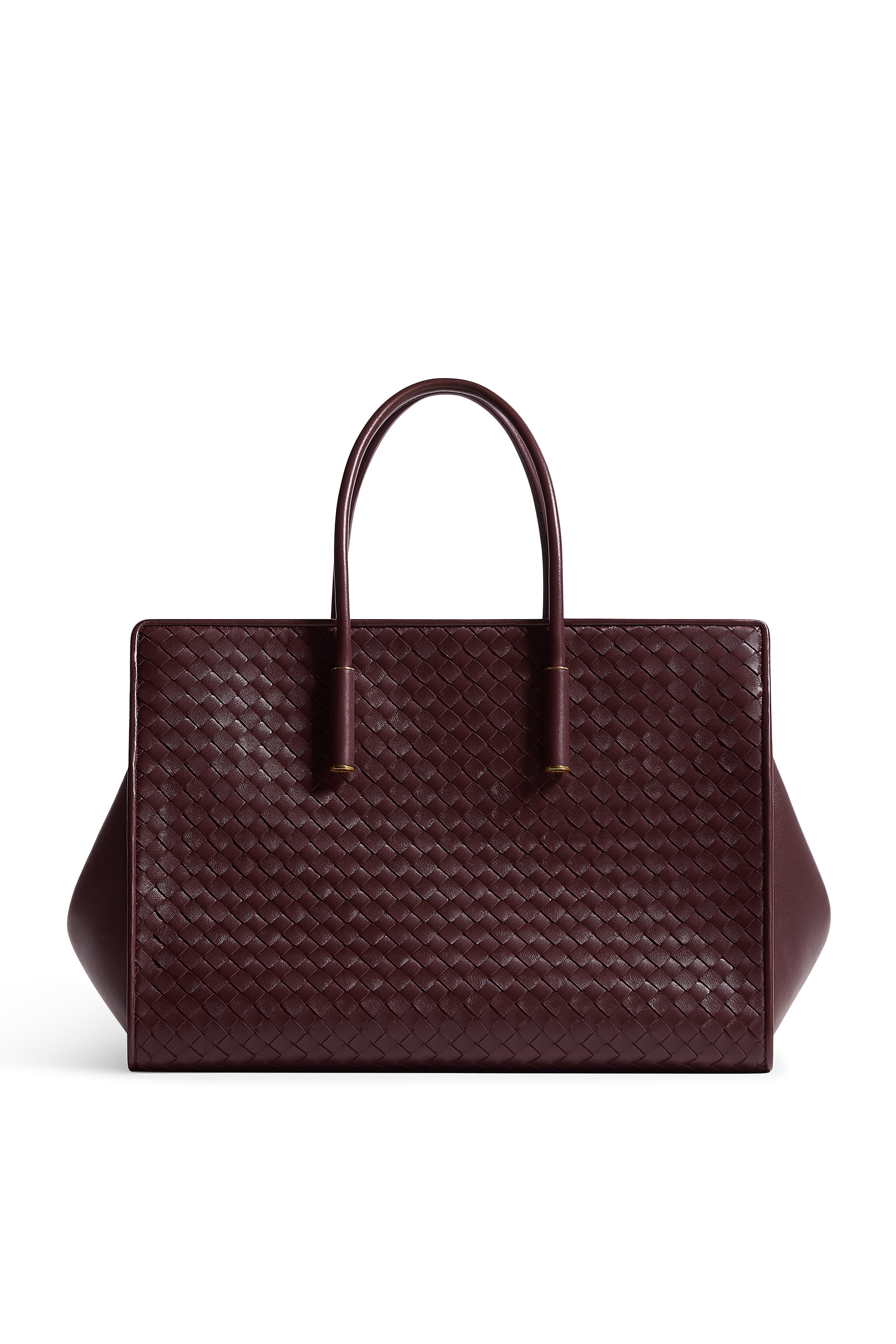 حقيبة يد باربرا