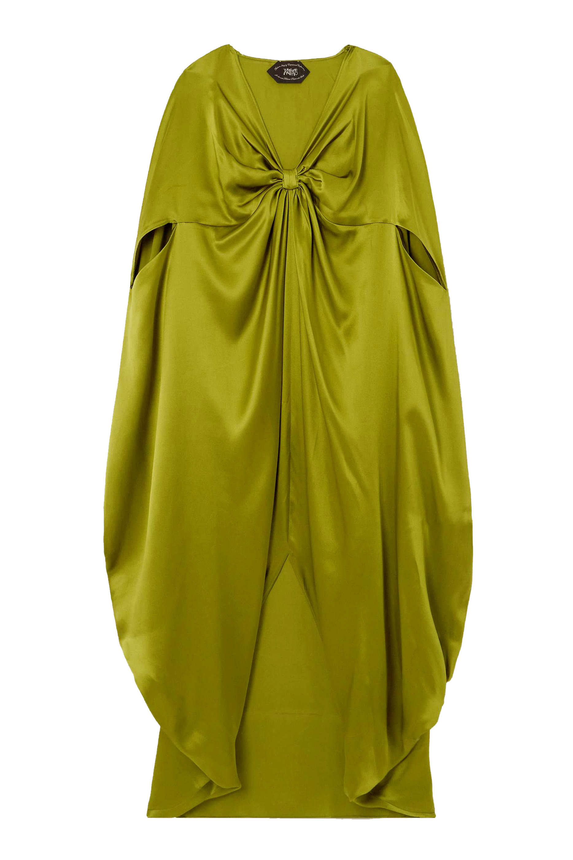 قفطان أزورس أجافي