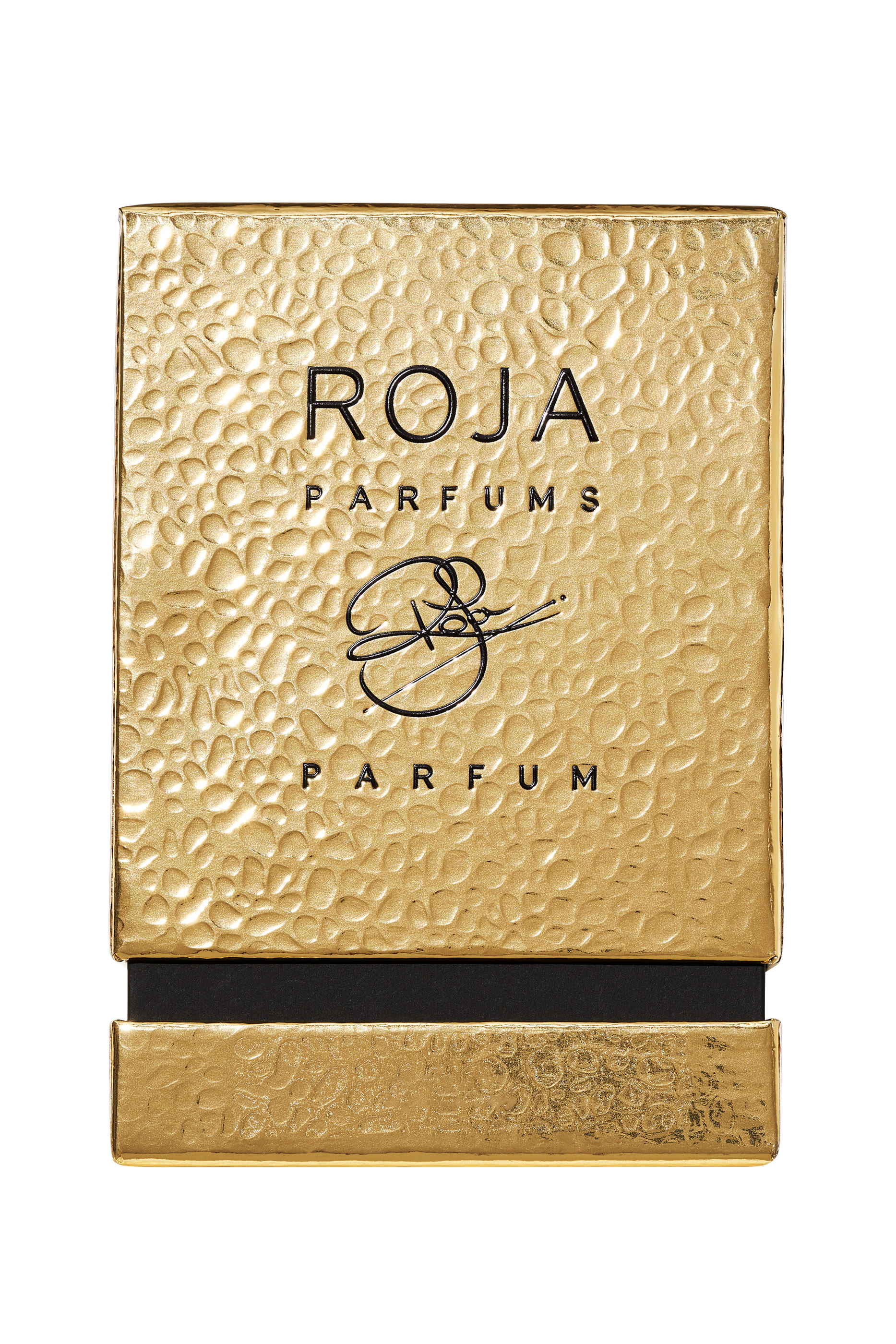 أو دو بارفان امبر عود