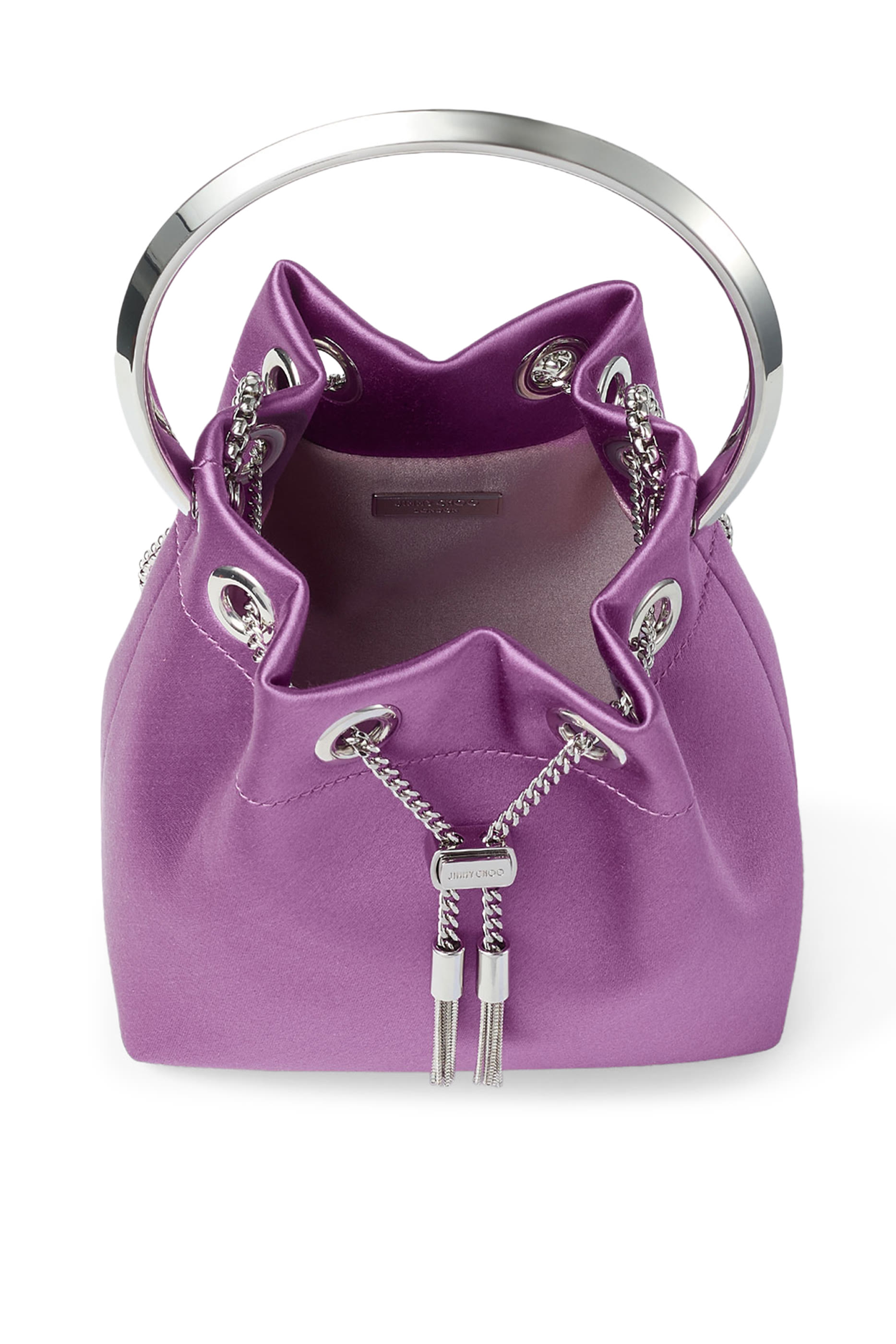 حقيبة بون بون