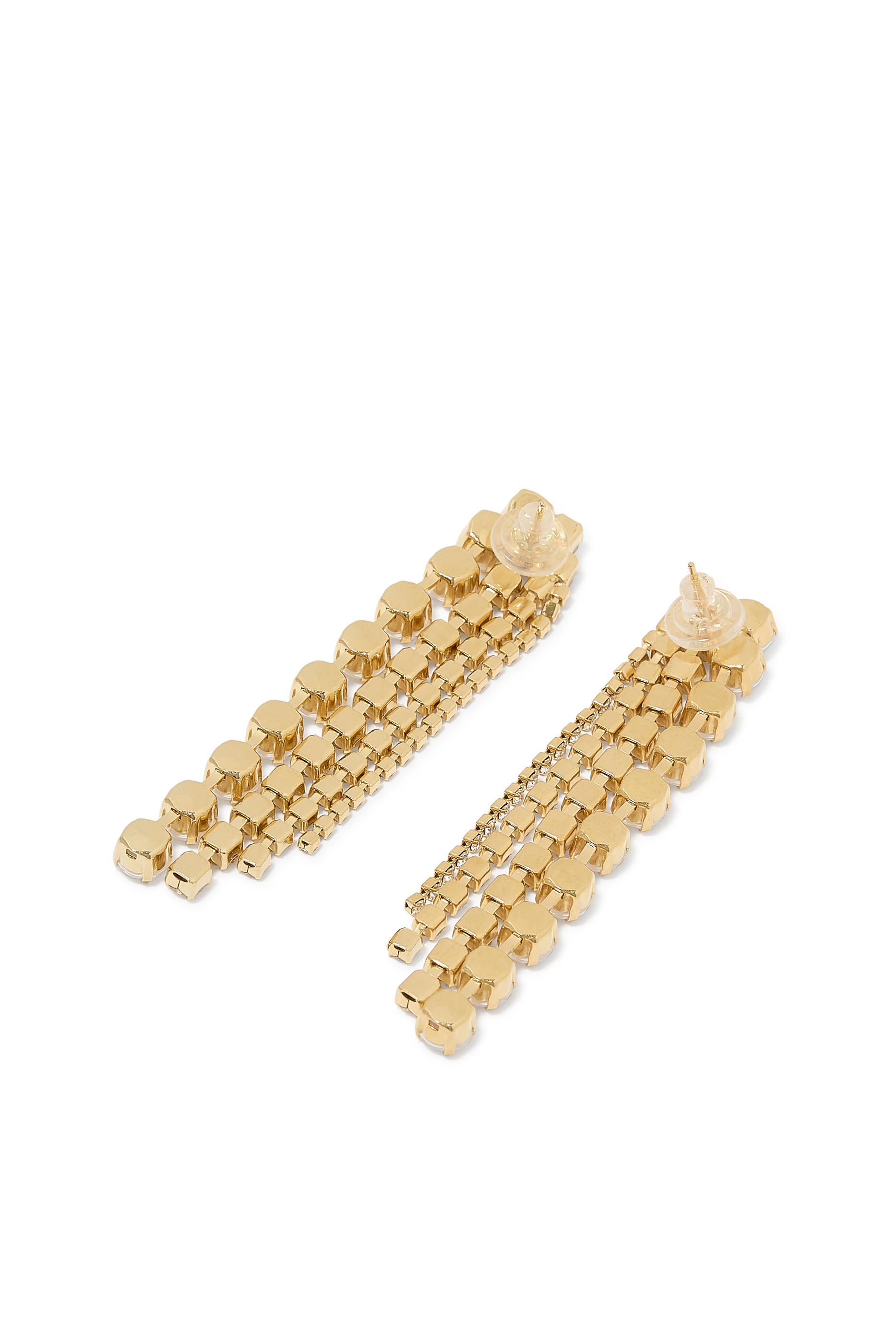 أقراط كاميليا