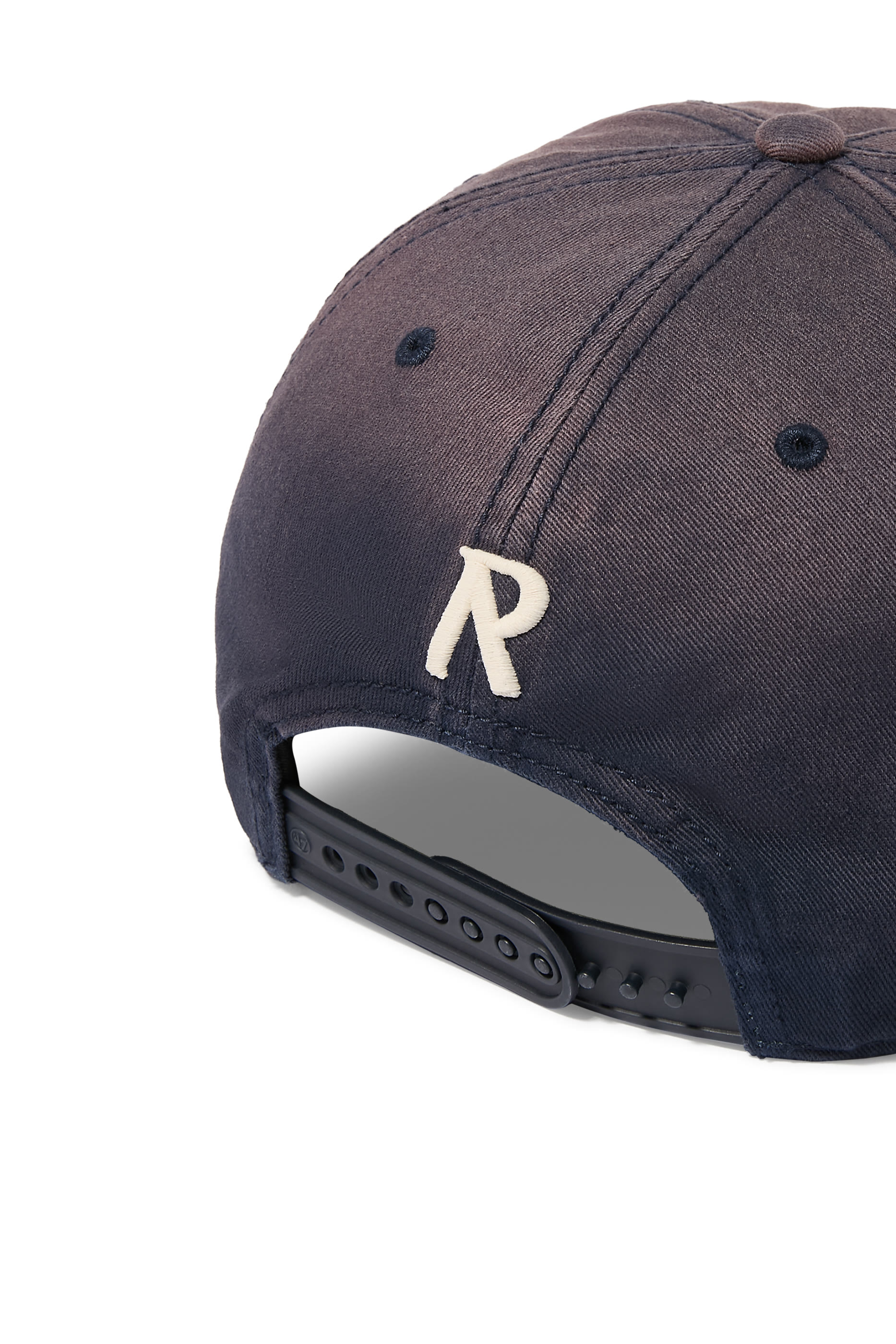 كاب 47 نوثينغ توفر