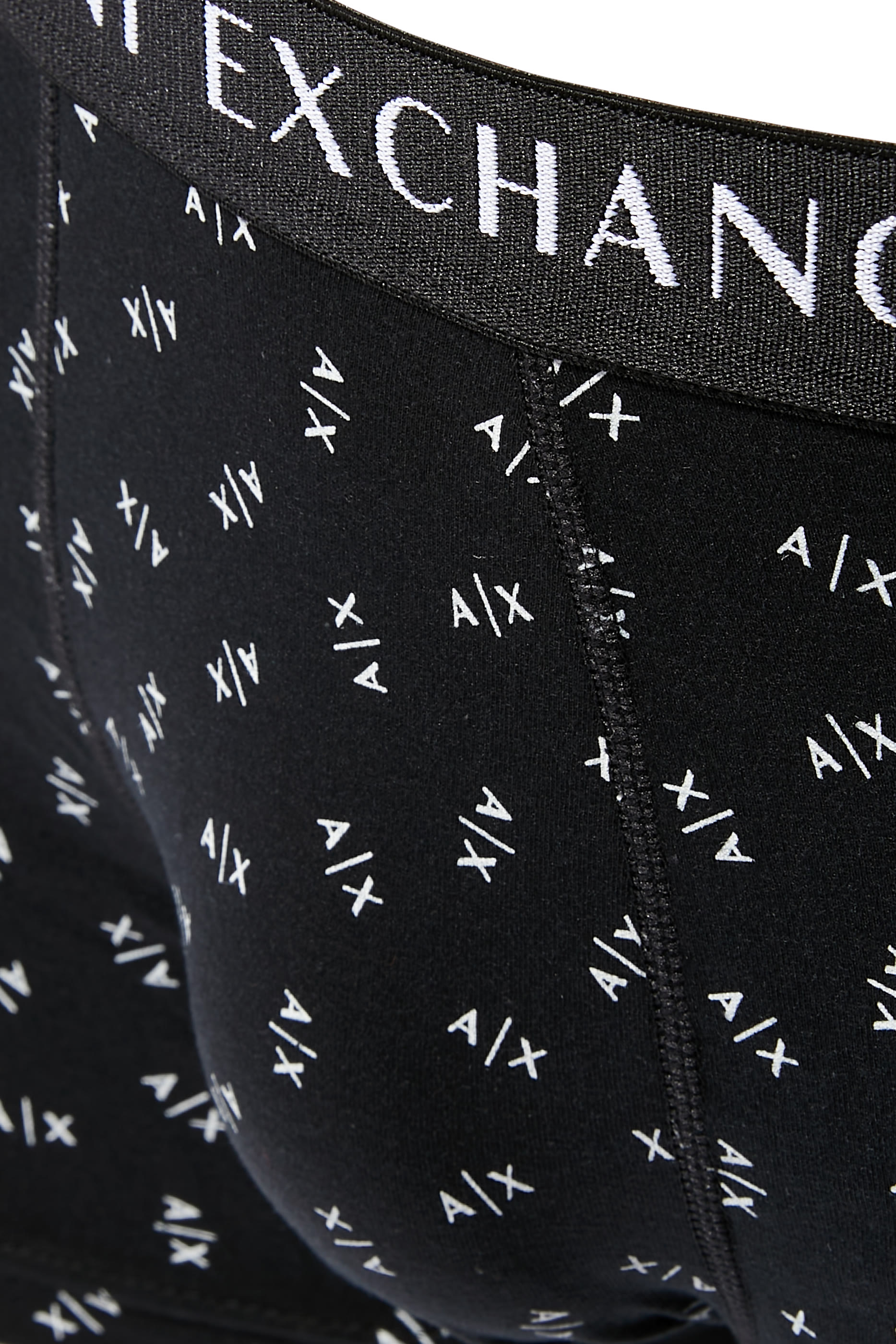 بوكسر اوربن اكبينديشن