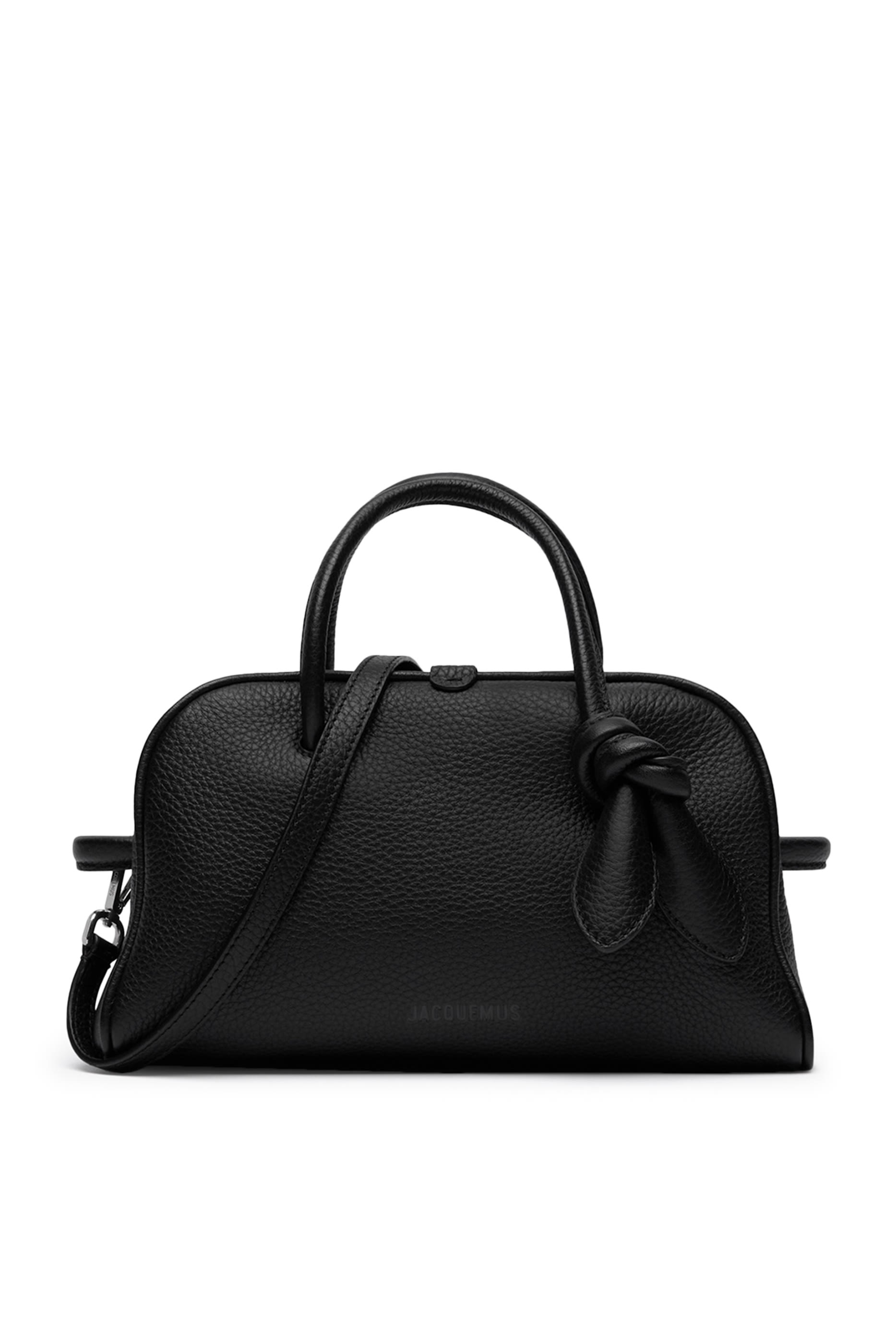 حقيبة توريزمو صغيرة