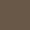 02 cool brown