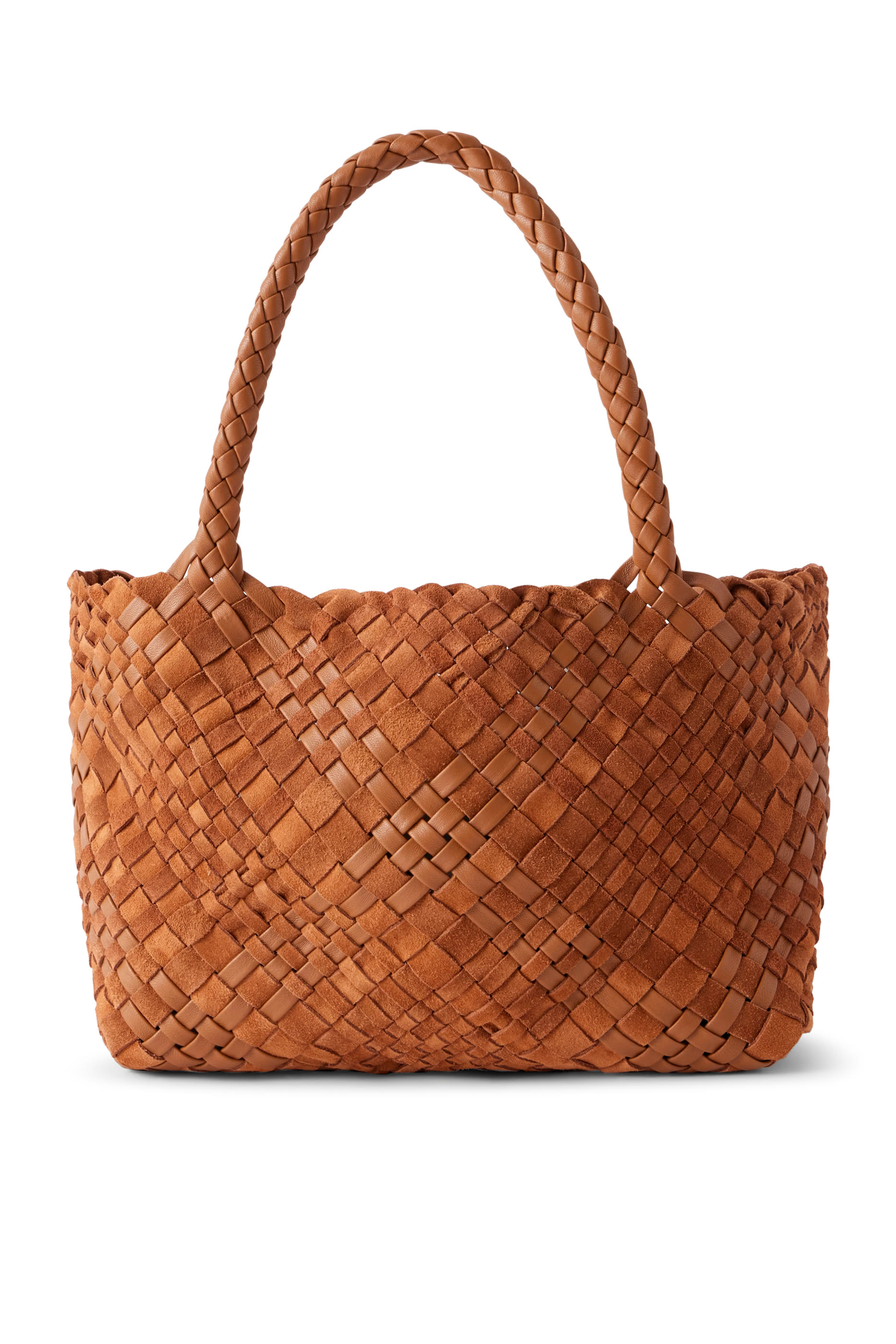 حقيبة يد روث