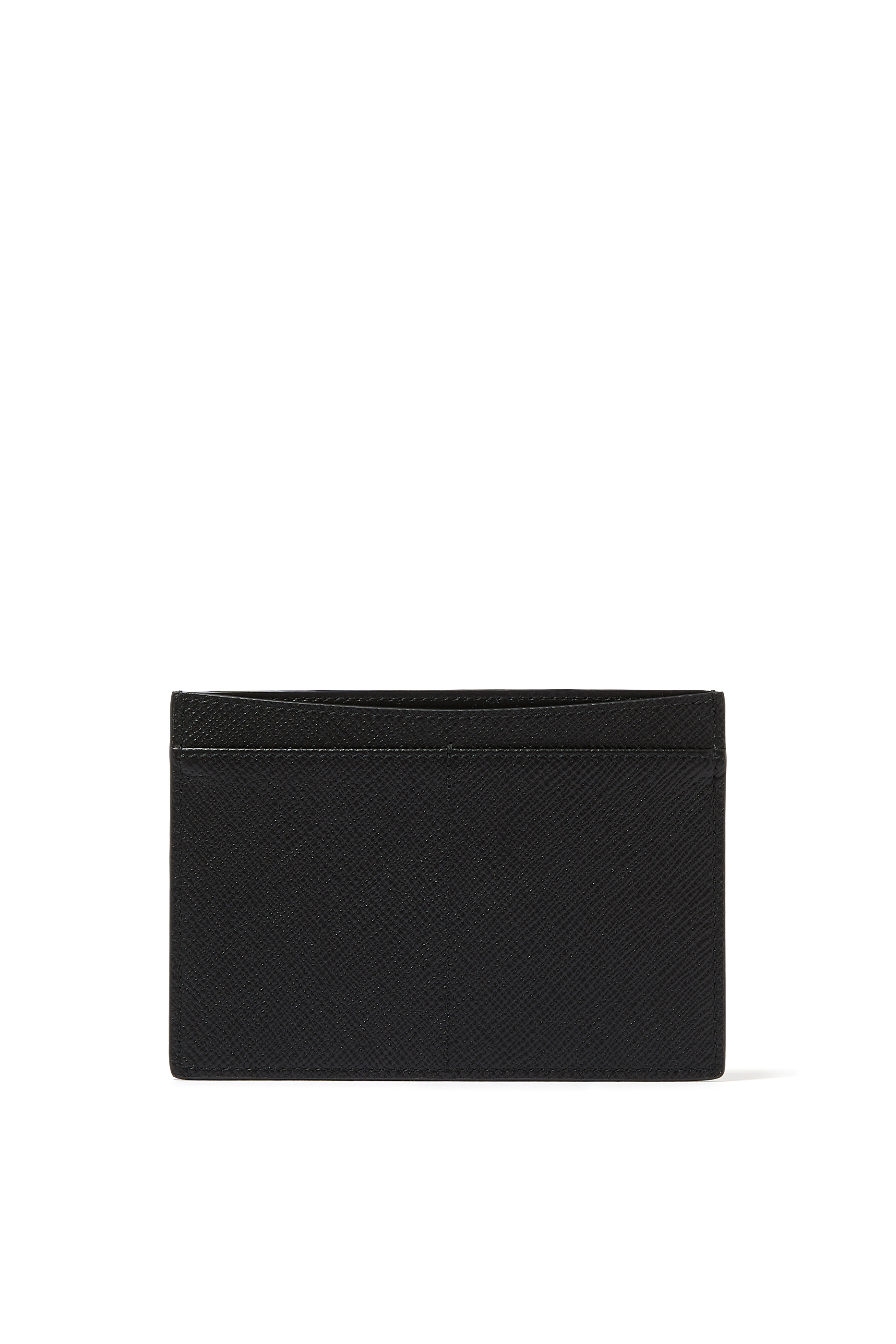 حافظة جواز سفر باناما