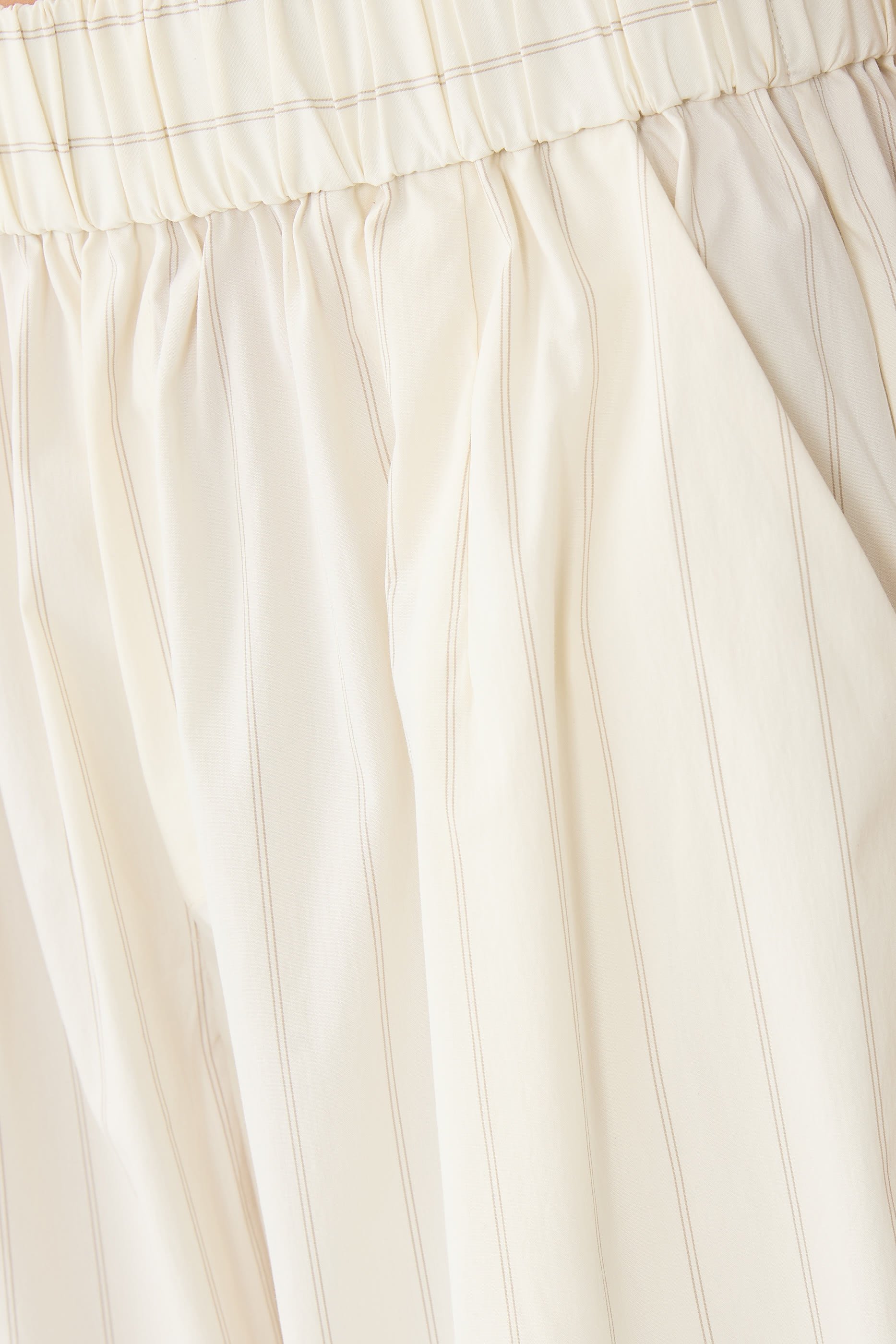 بنطال ايفرداي بقصة مريحة