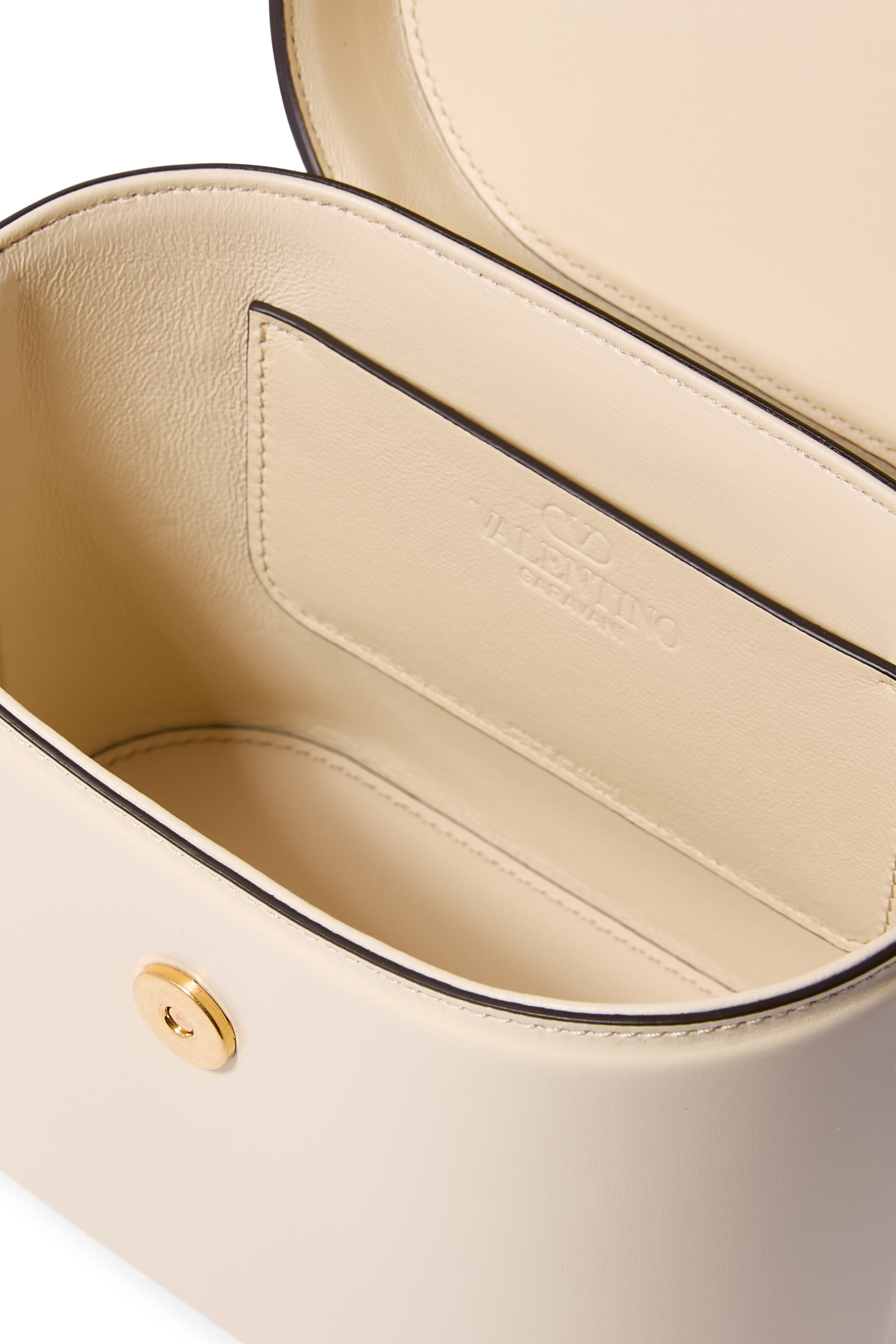 حقيبة فين فانيتي