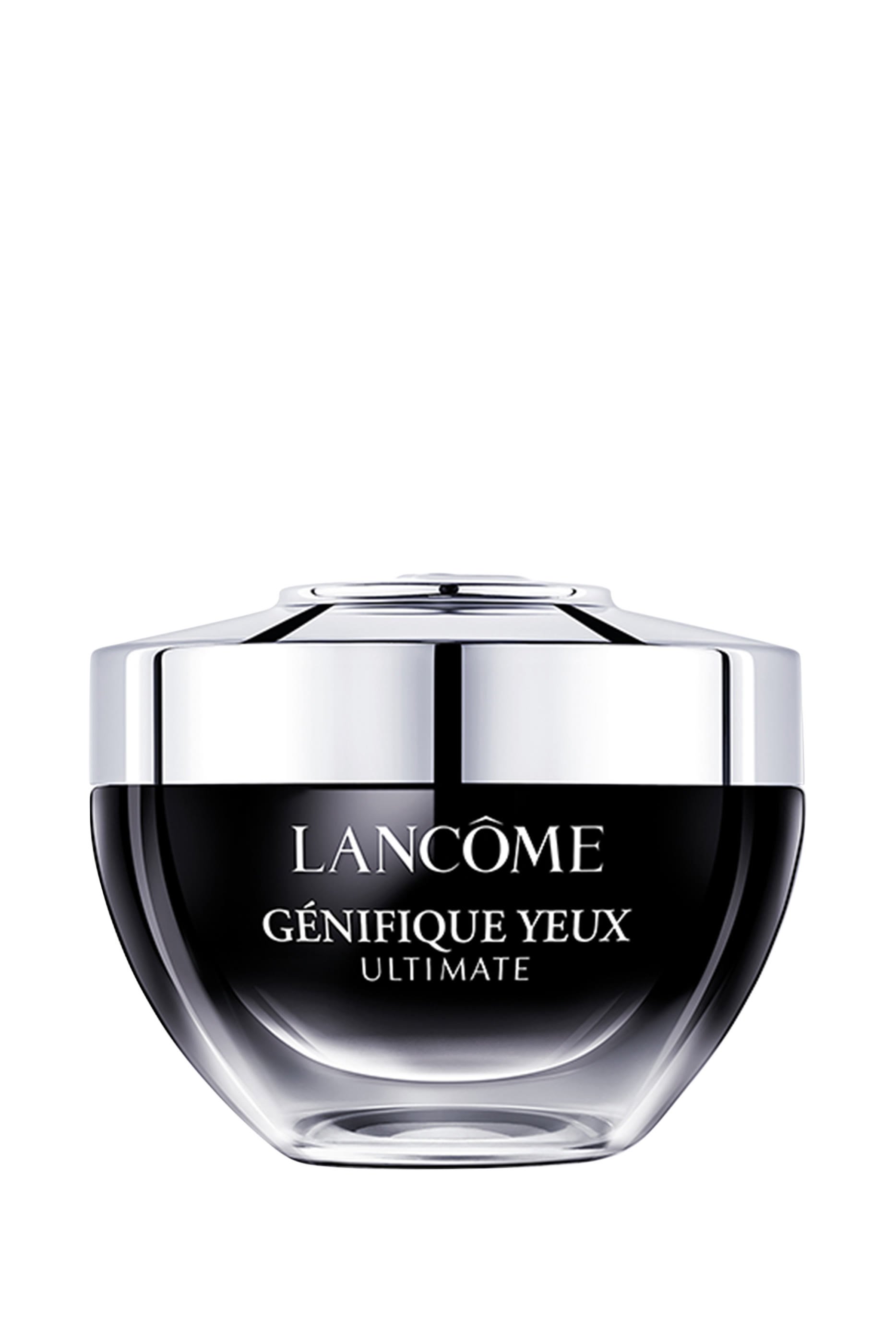 كريم جينيفيك ألتيميت لمنطقة حول العين