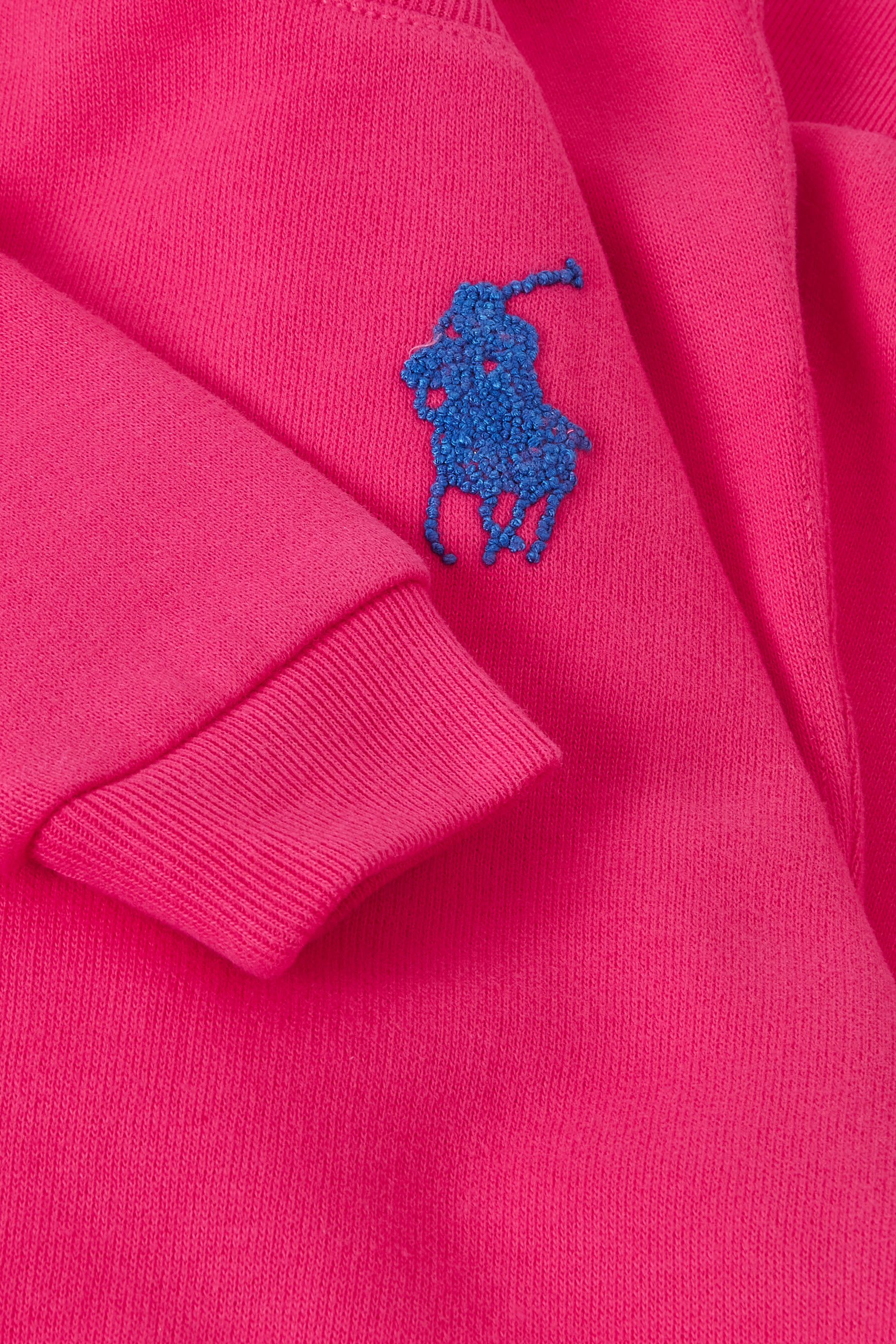 طقم بدلة رياضية للأطفال