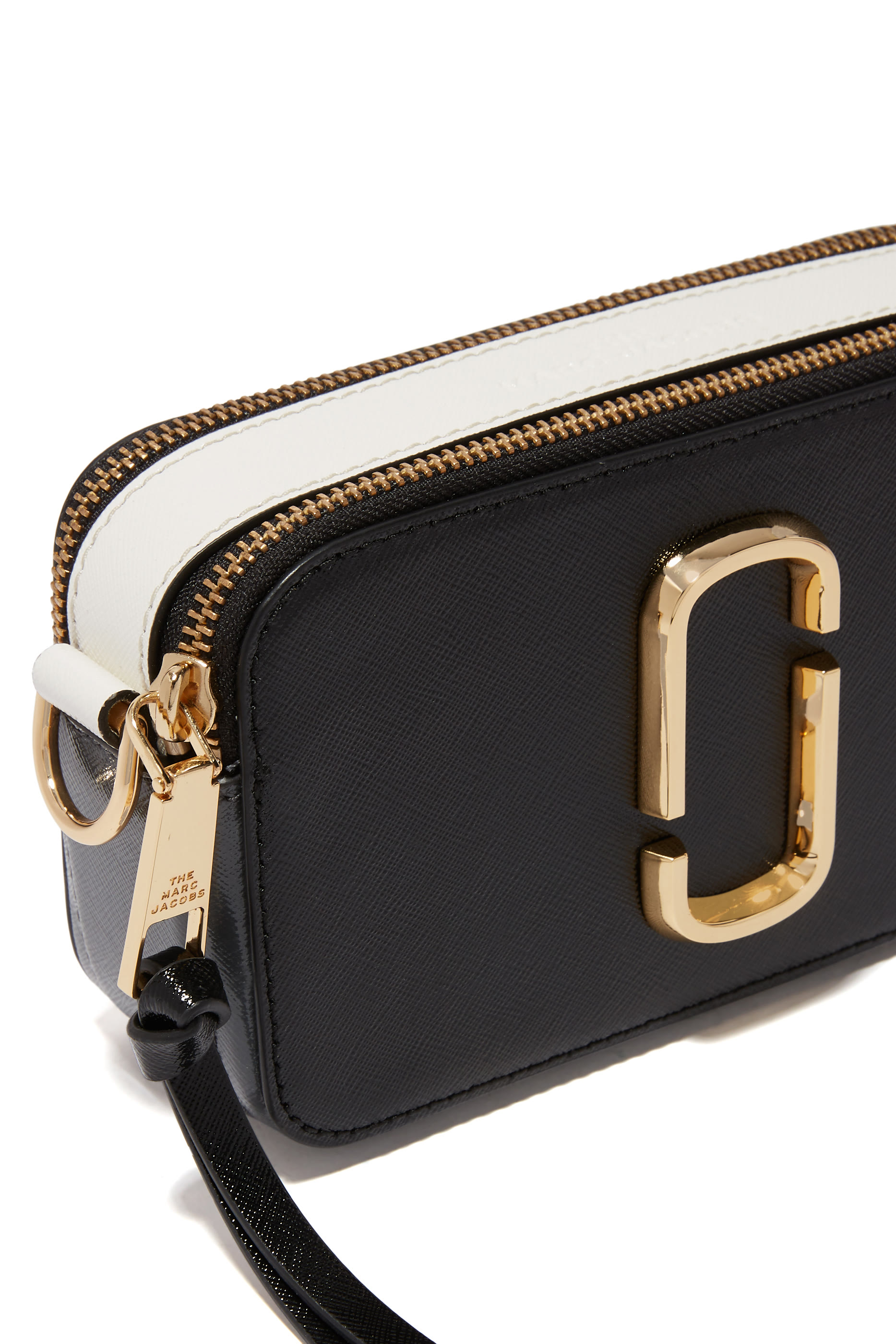 حقيبة كاميرا سناب شوت صغيرة