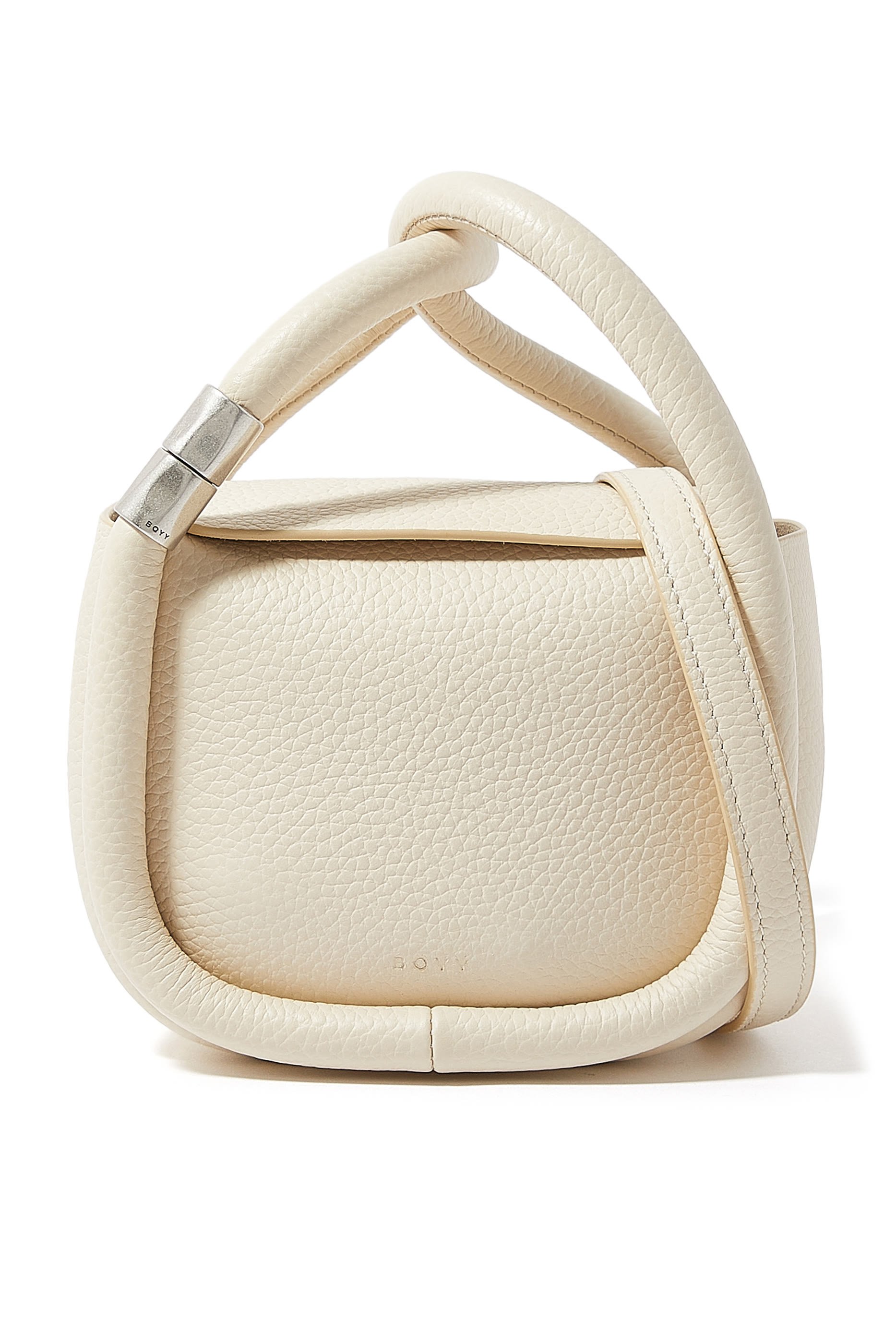 حقيبة يد ونتون 25