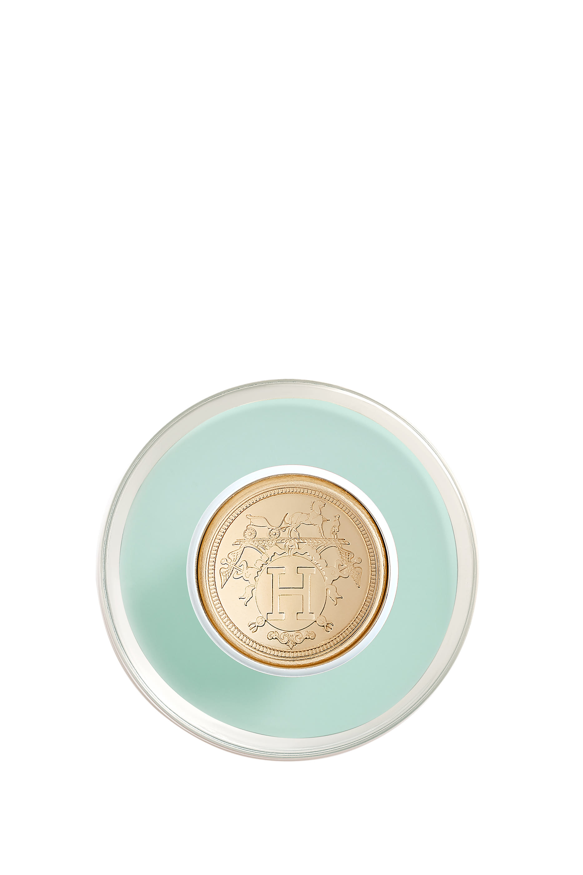 طلاء الأظافر Les Mains Herm&egrave;s