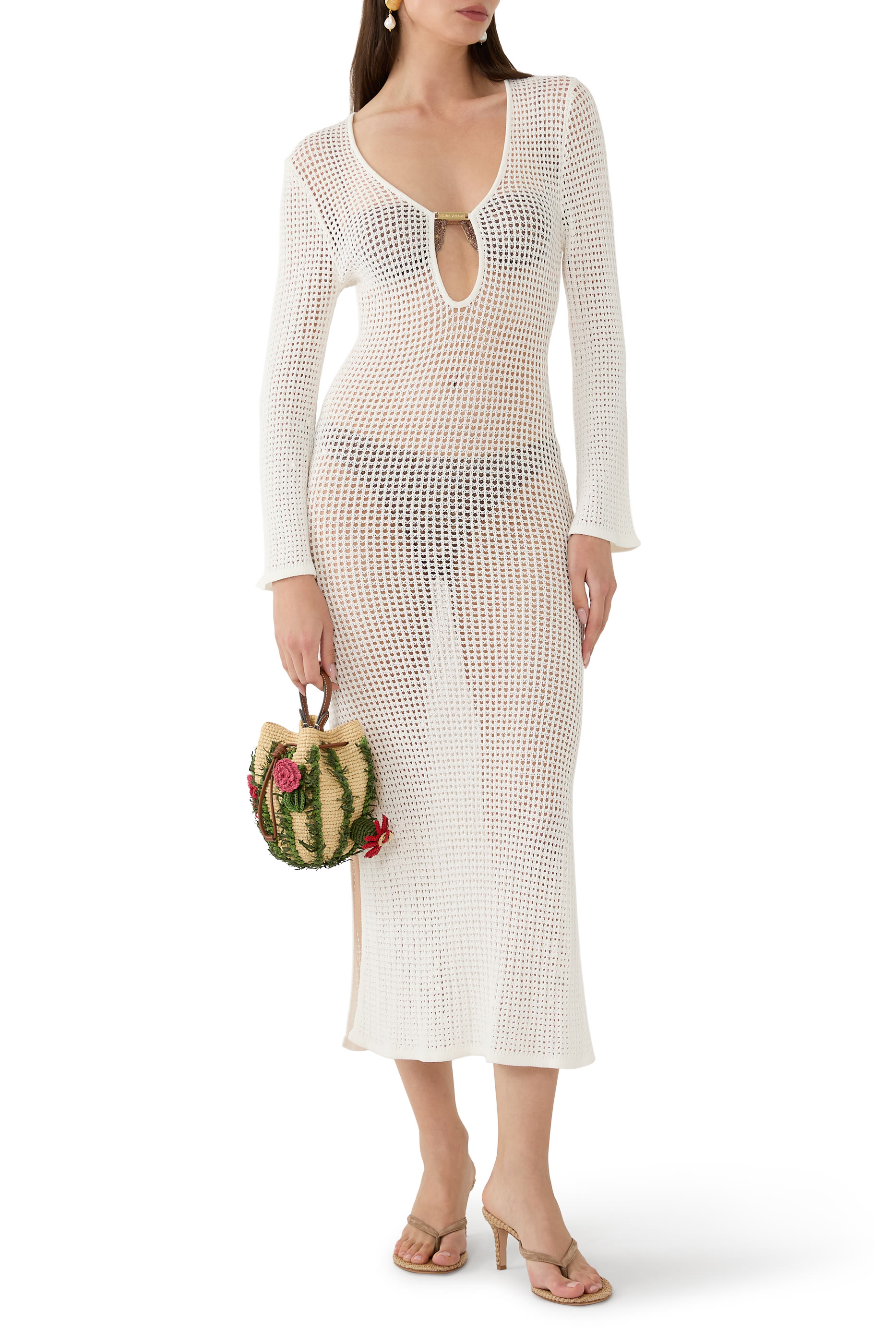 Casey Dress