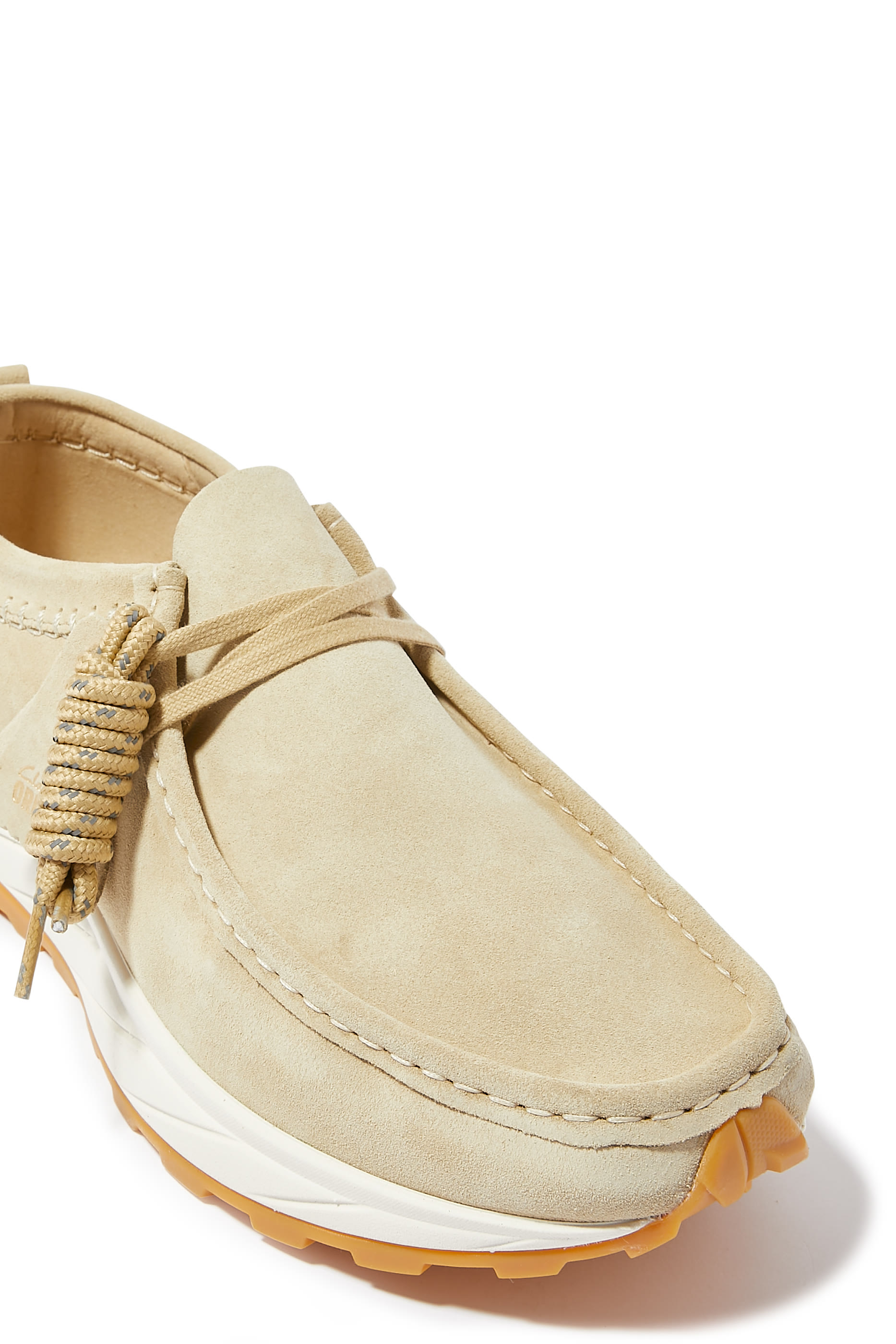 سنيكرز والا إيدن لو شمواه