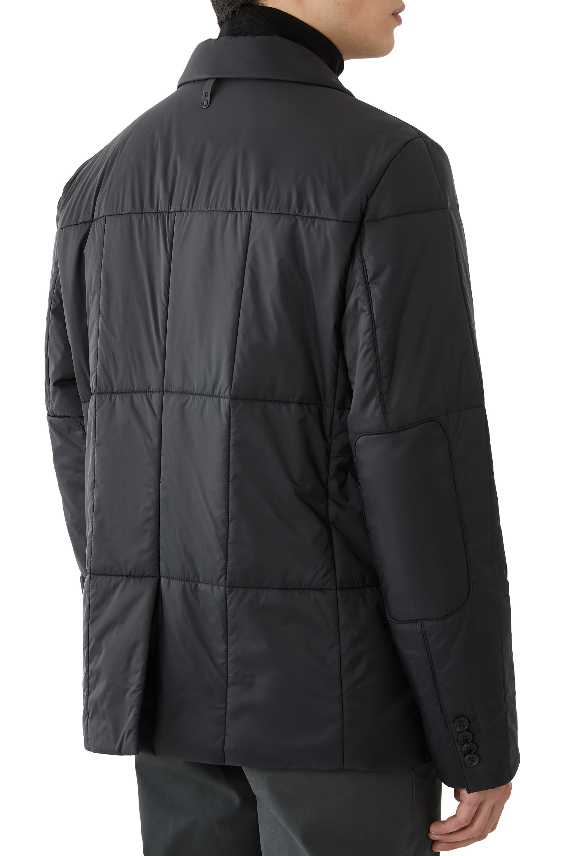 بليزر كياتون