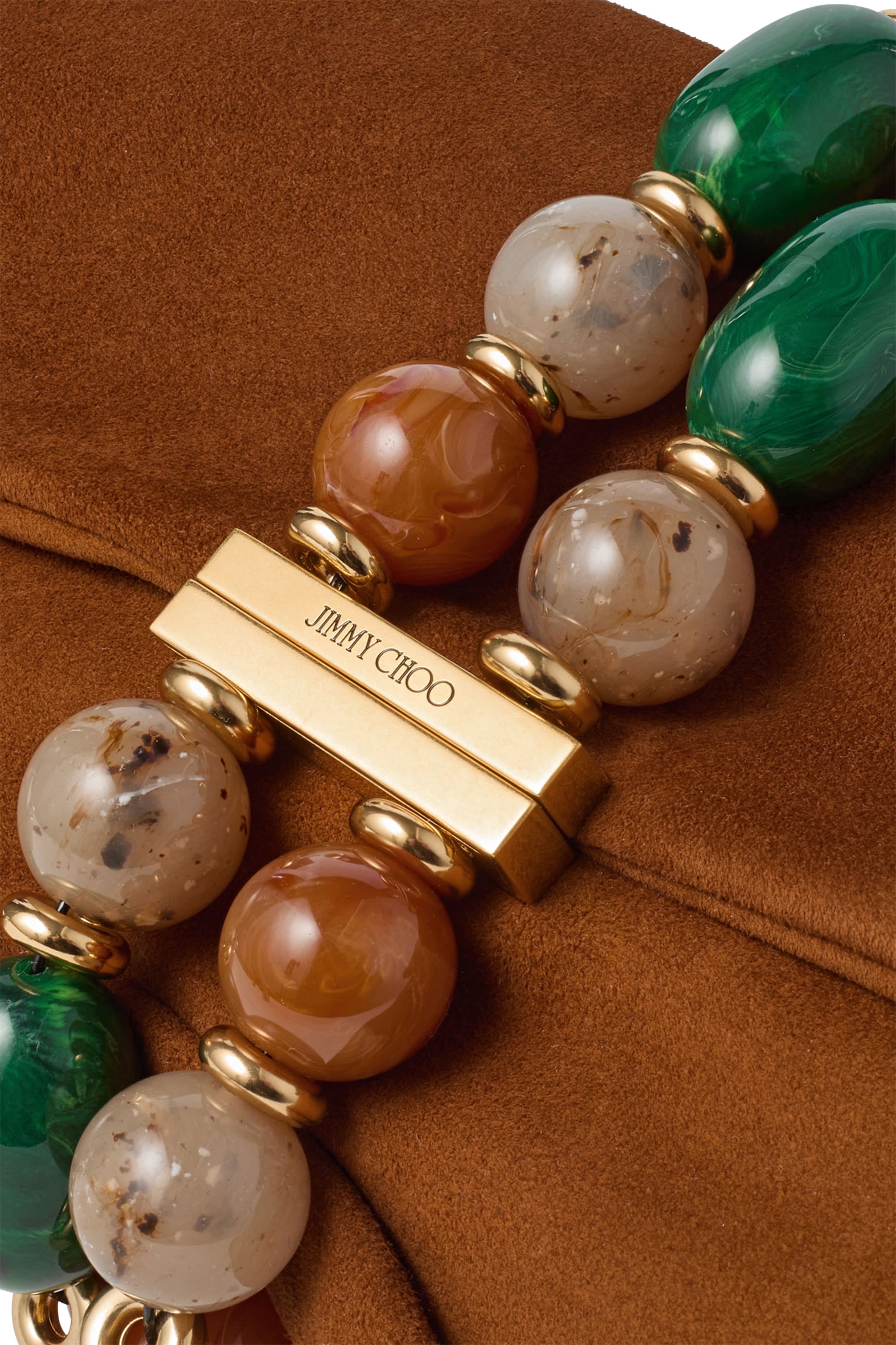 كلاتش زاندرا