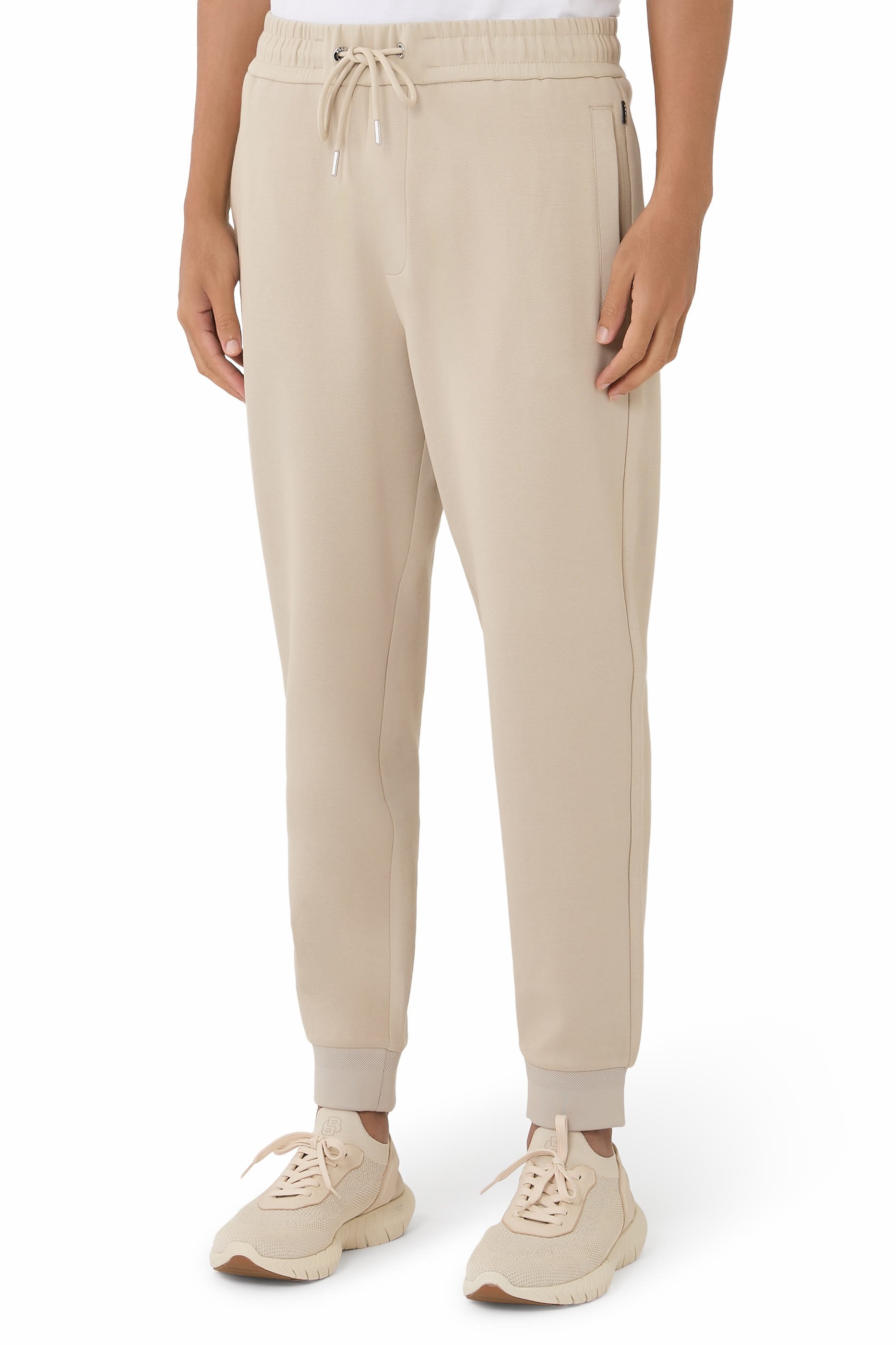 بنطال رياضي اتش-لامونت 101