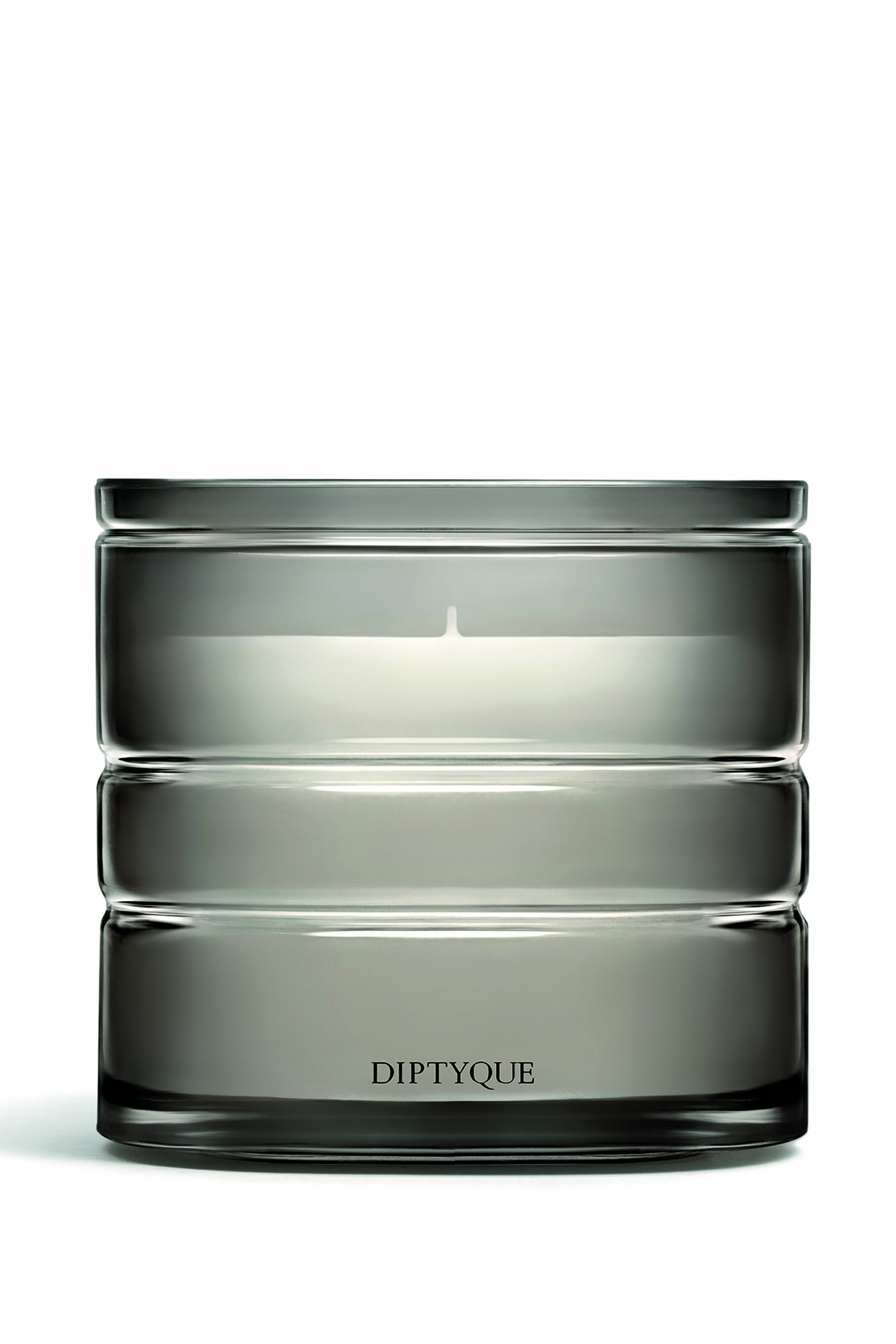 شمعة معطرة فاخرة لا فاليه دو تيمبس