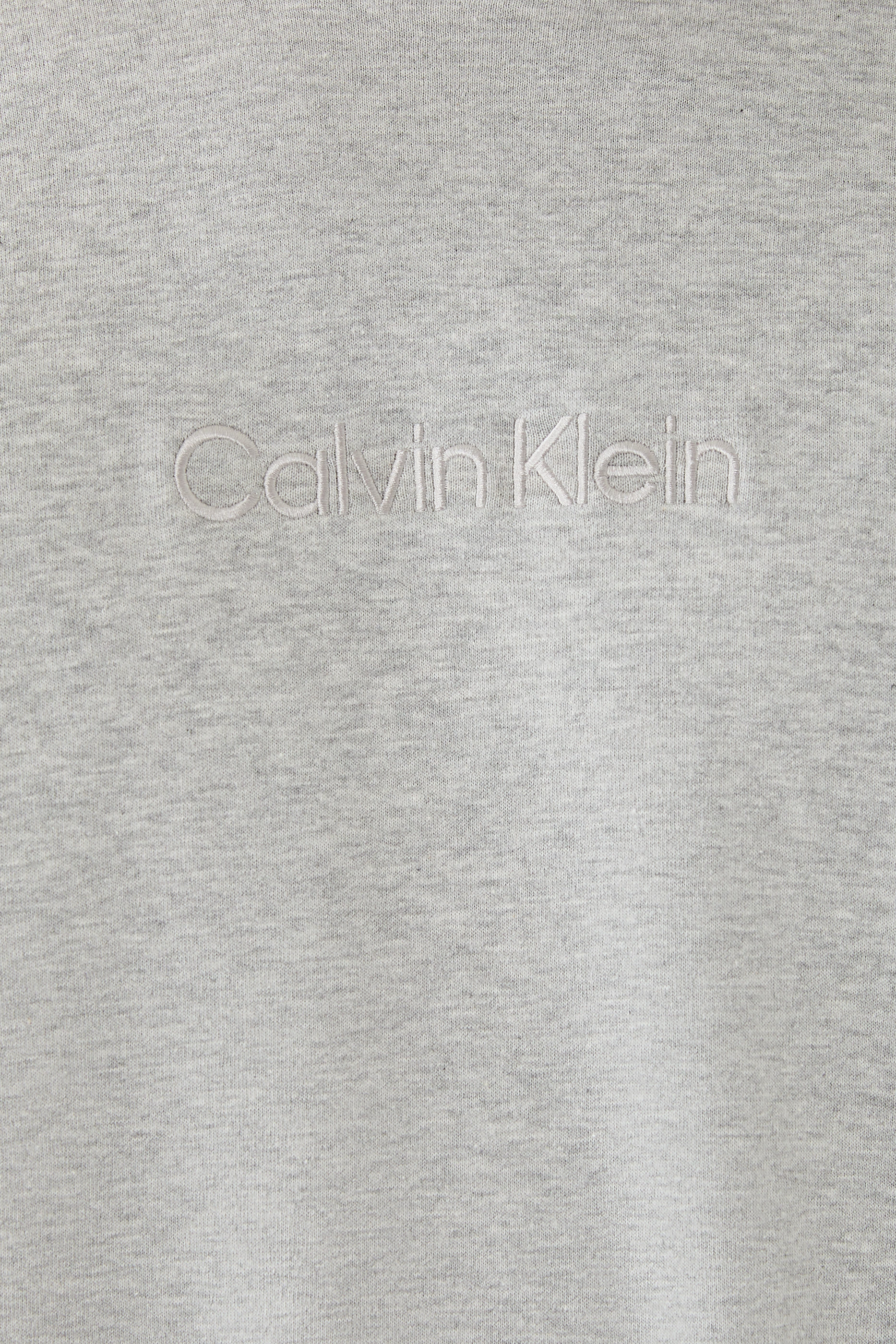 سويت شيرت للبيت