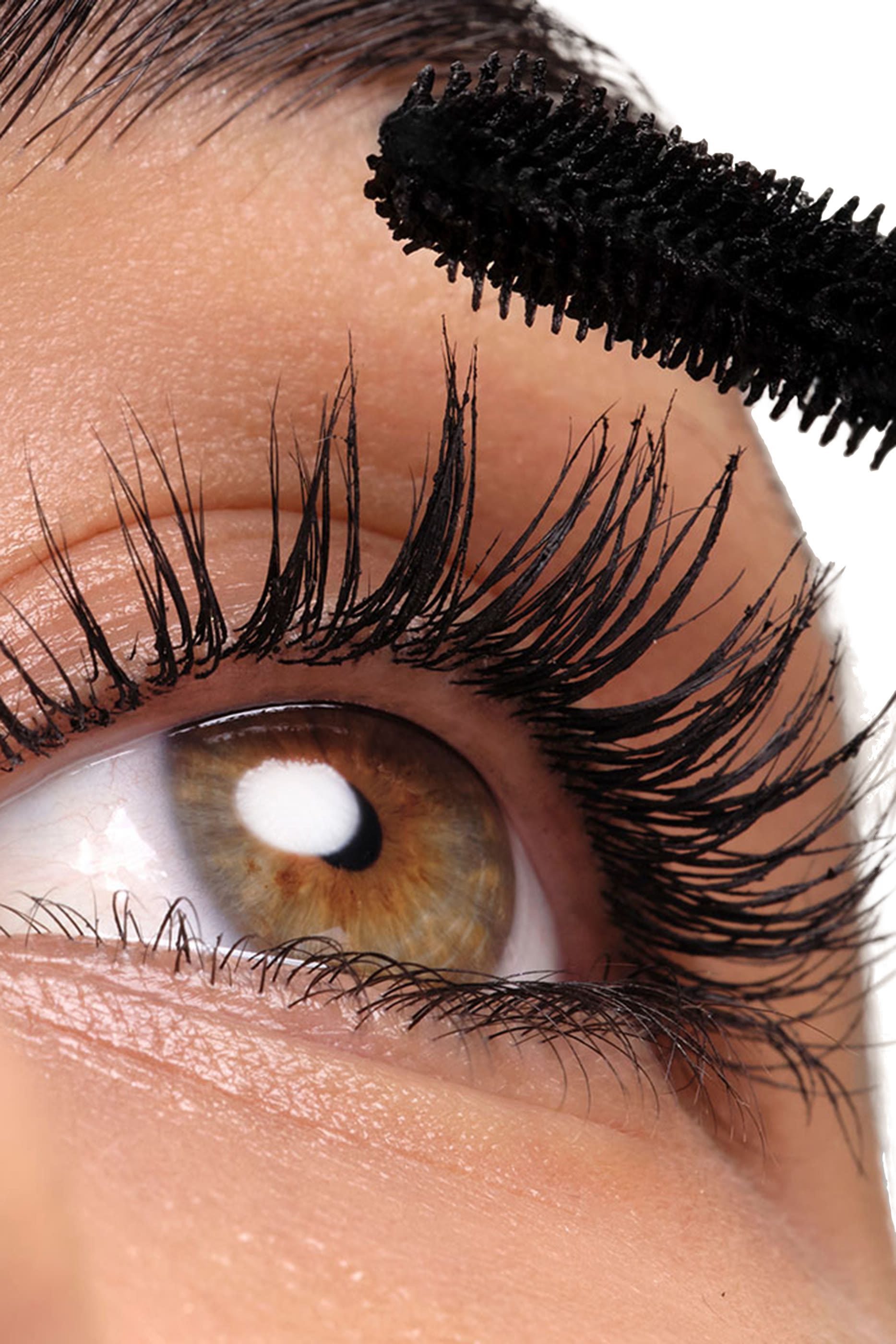 ماسكارا فيرتيجو ليفت