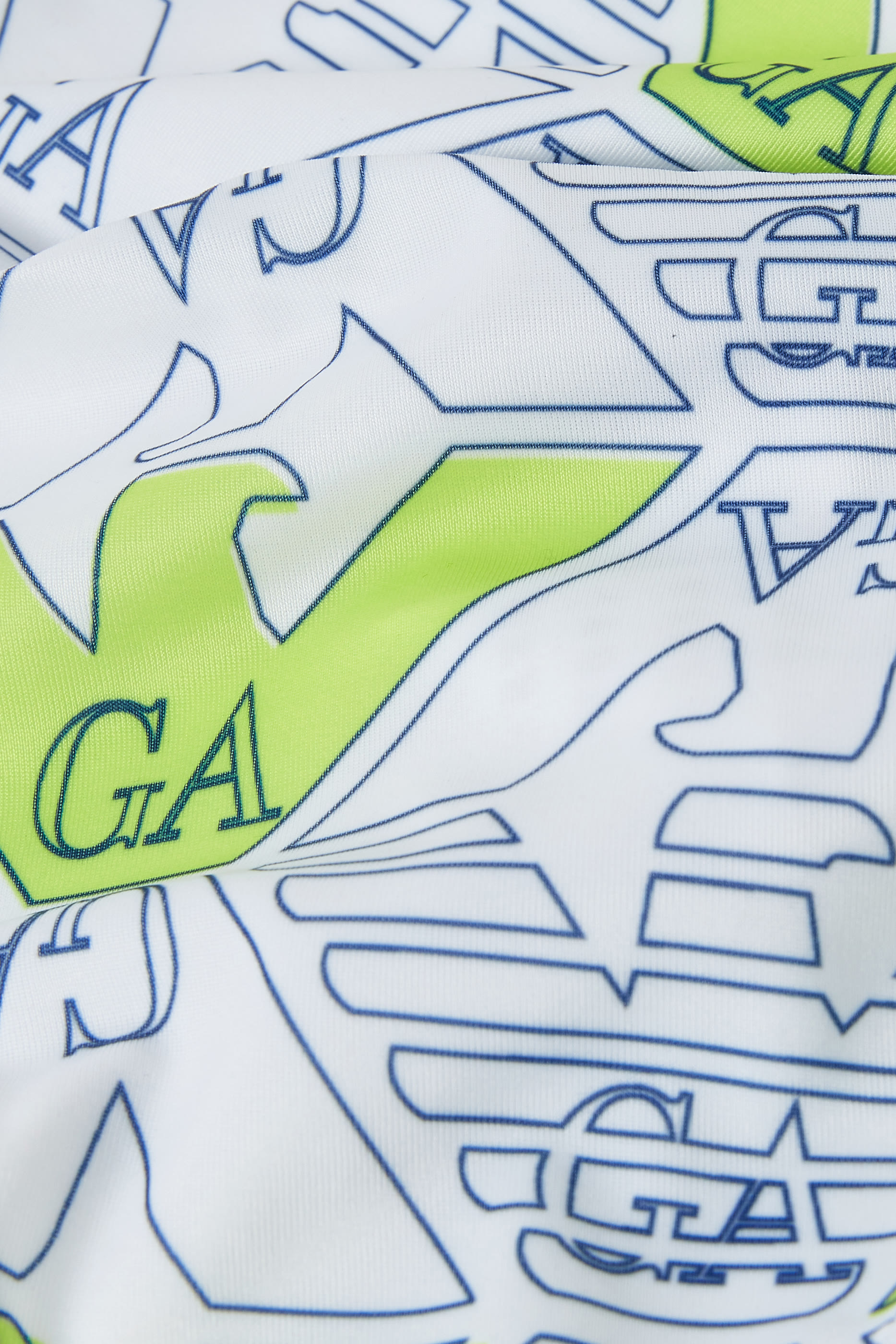 بدلة سباحة للأطفال بتصميم قطعة واحدة