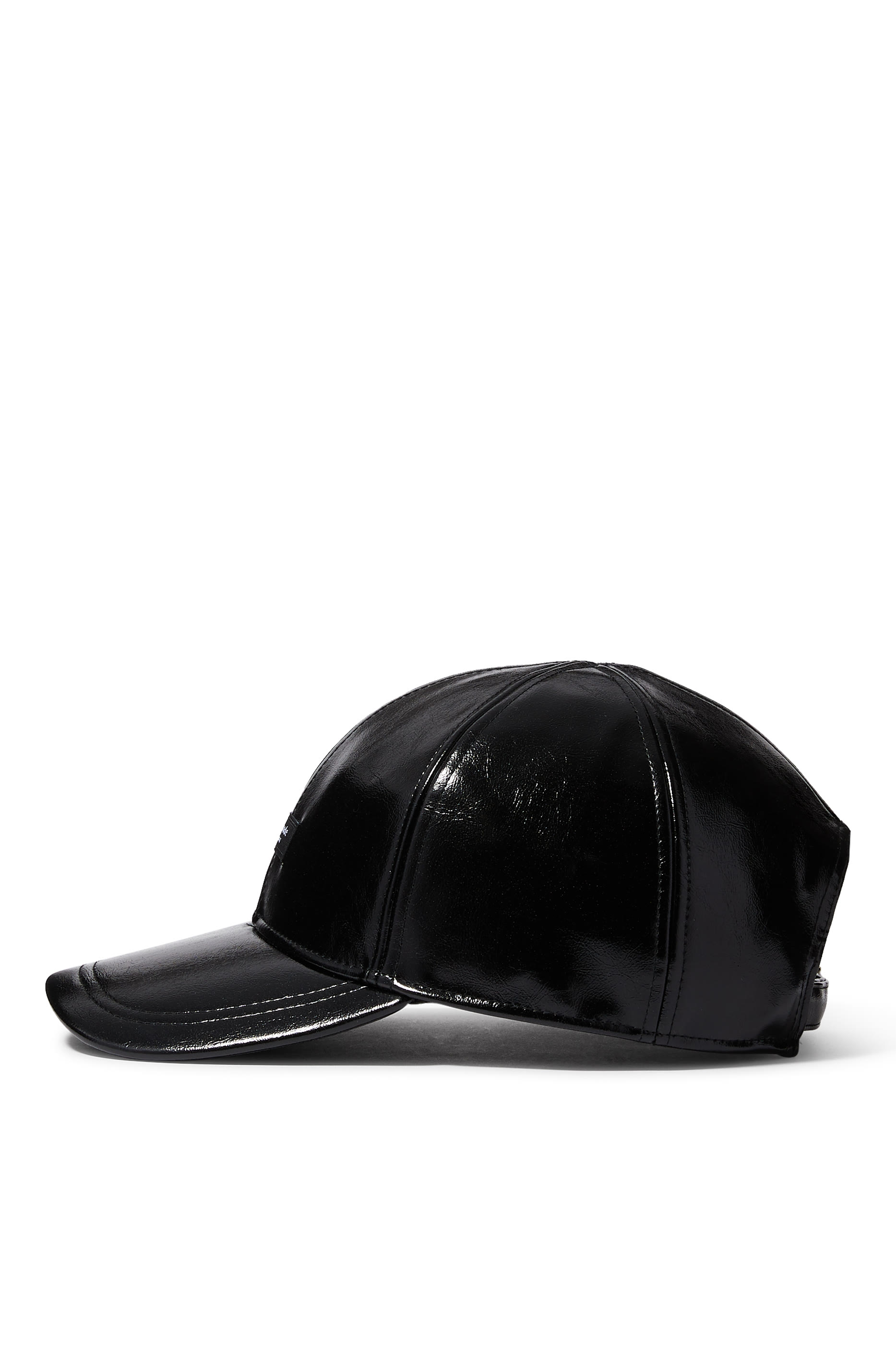 قبعة بيسبول سام نايلون