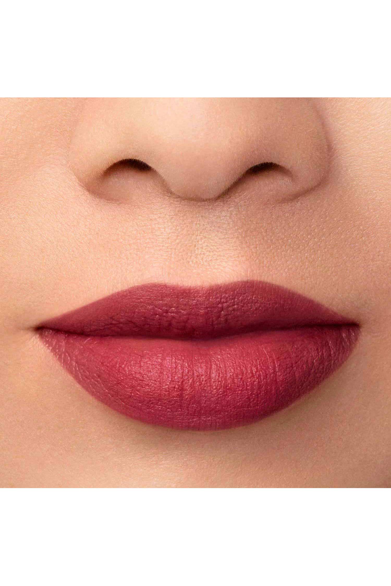 Lip Maestro 300 Liquid Lipstick