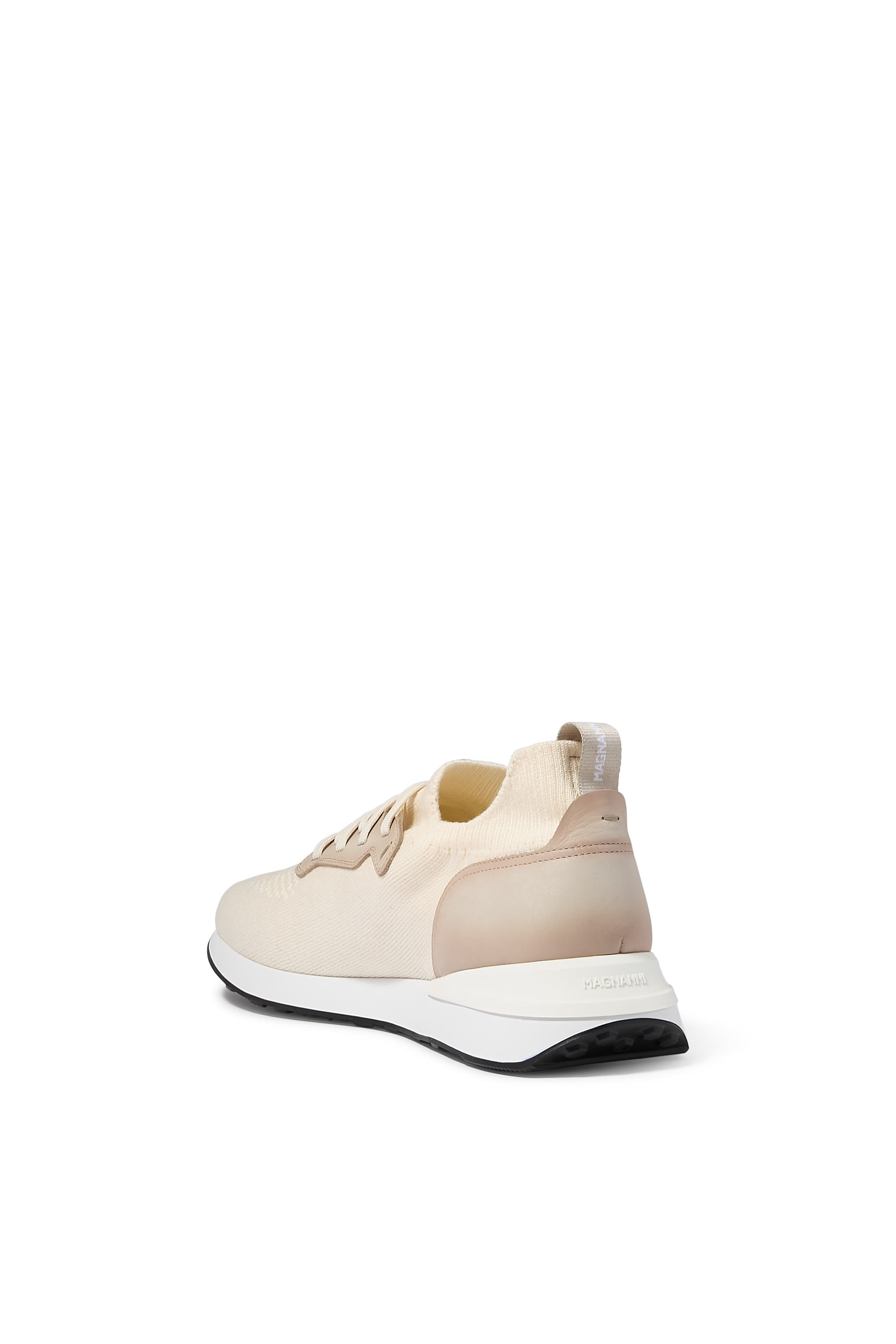 سنكيزر غرافتون