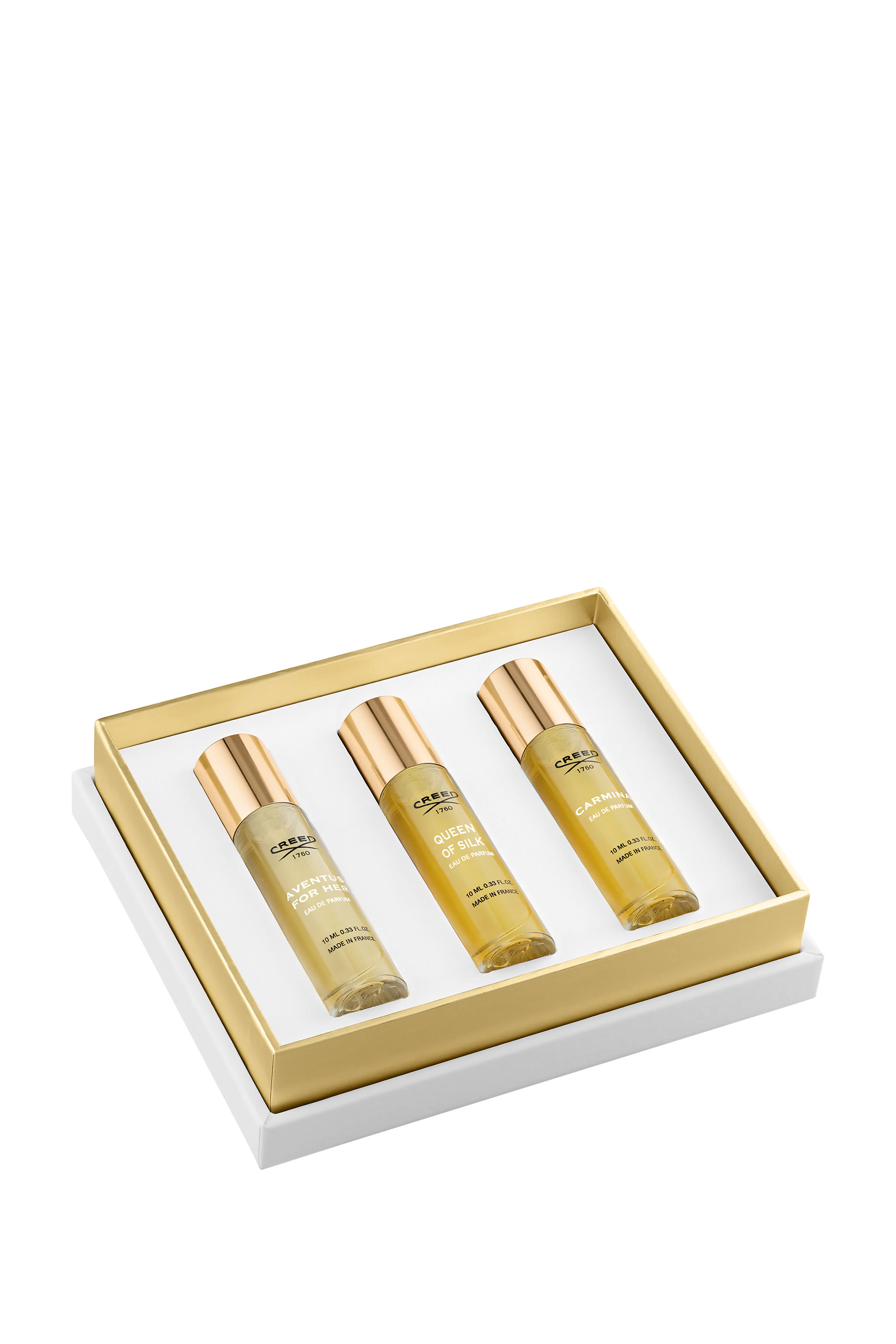 مجموعة هدايا للنساء، 3 قطع