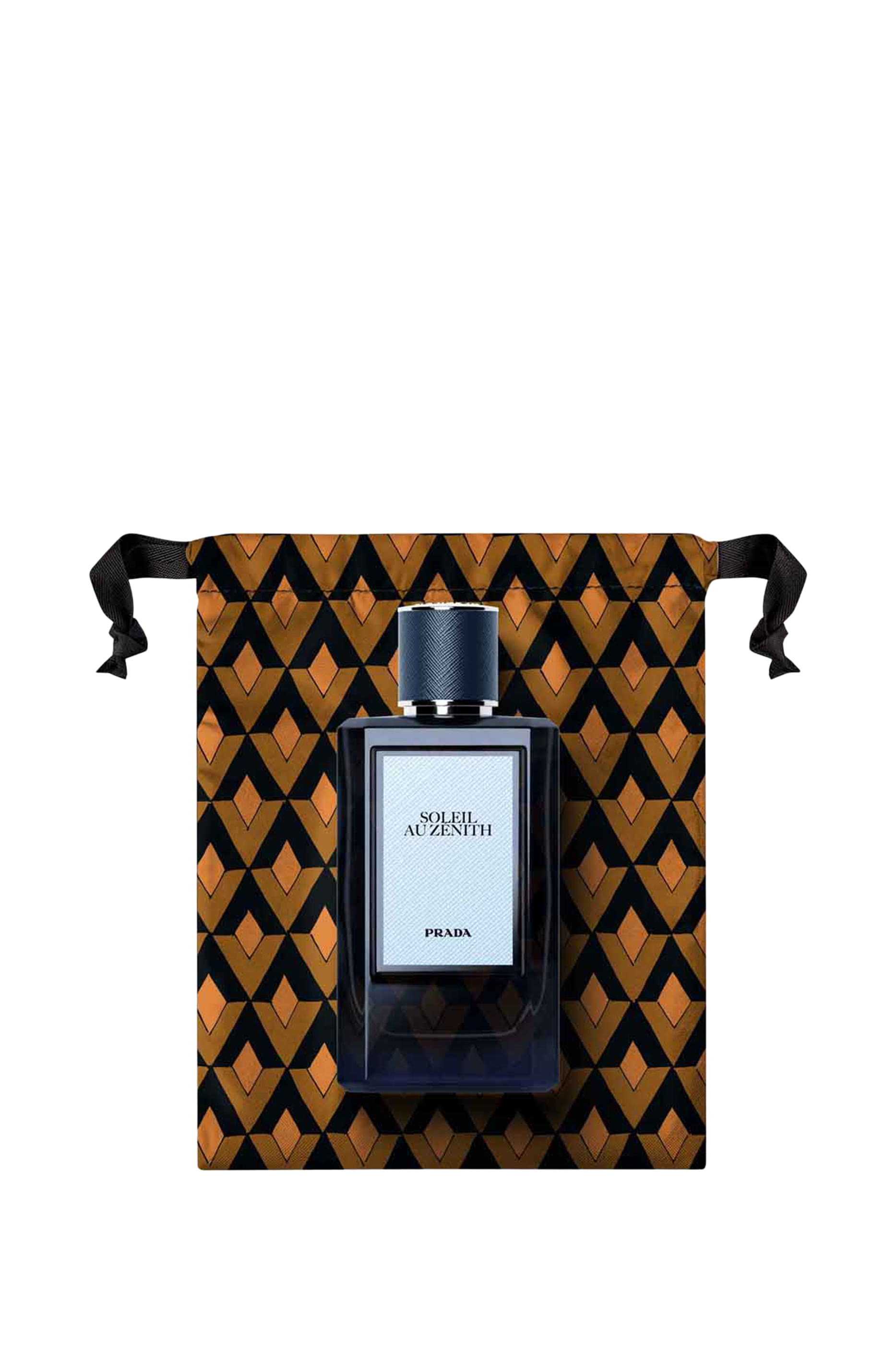 Les Mirages Soleil Au Zenith Eau de Parfum