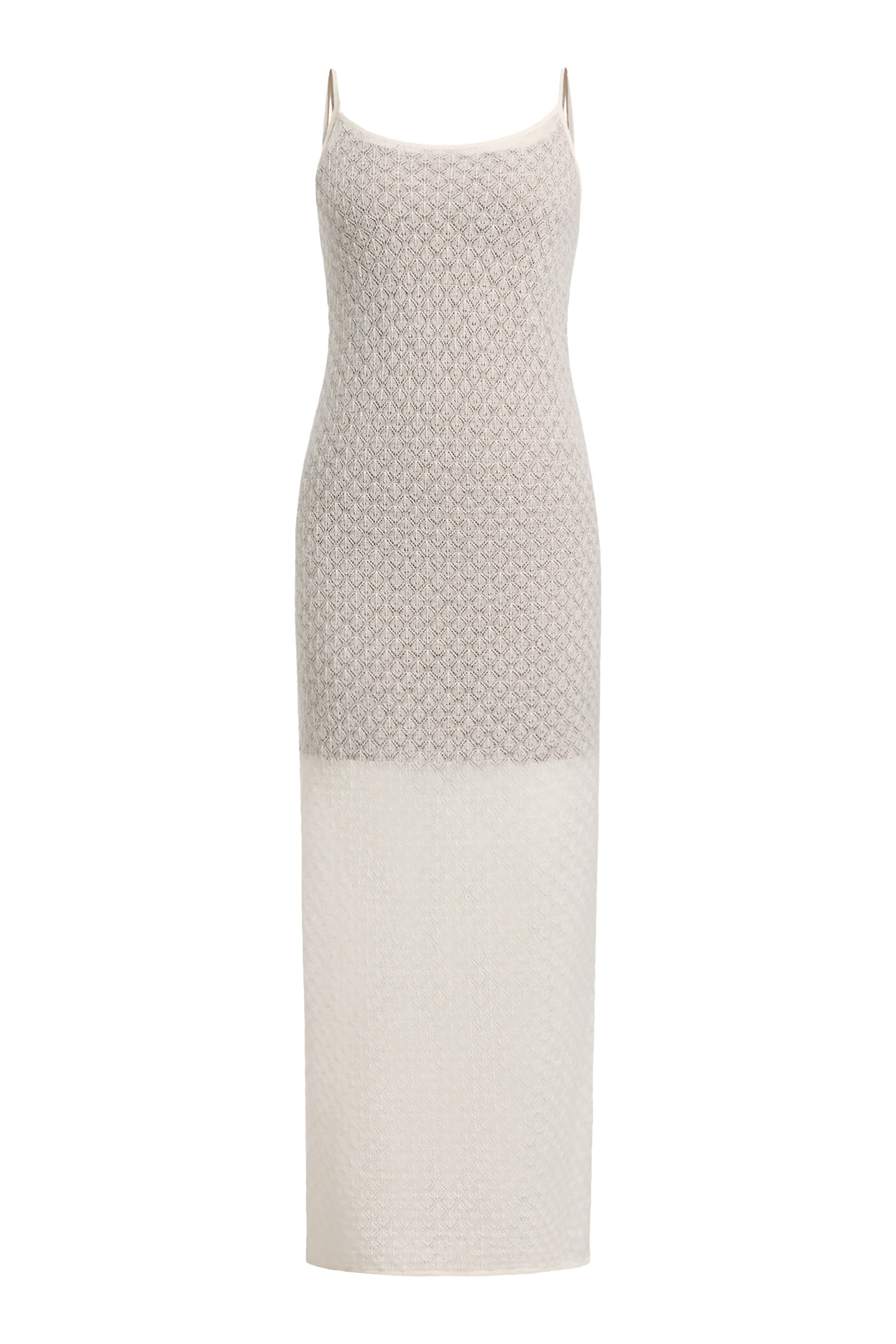 صندل بسيور 60 جلد