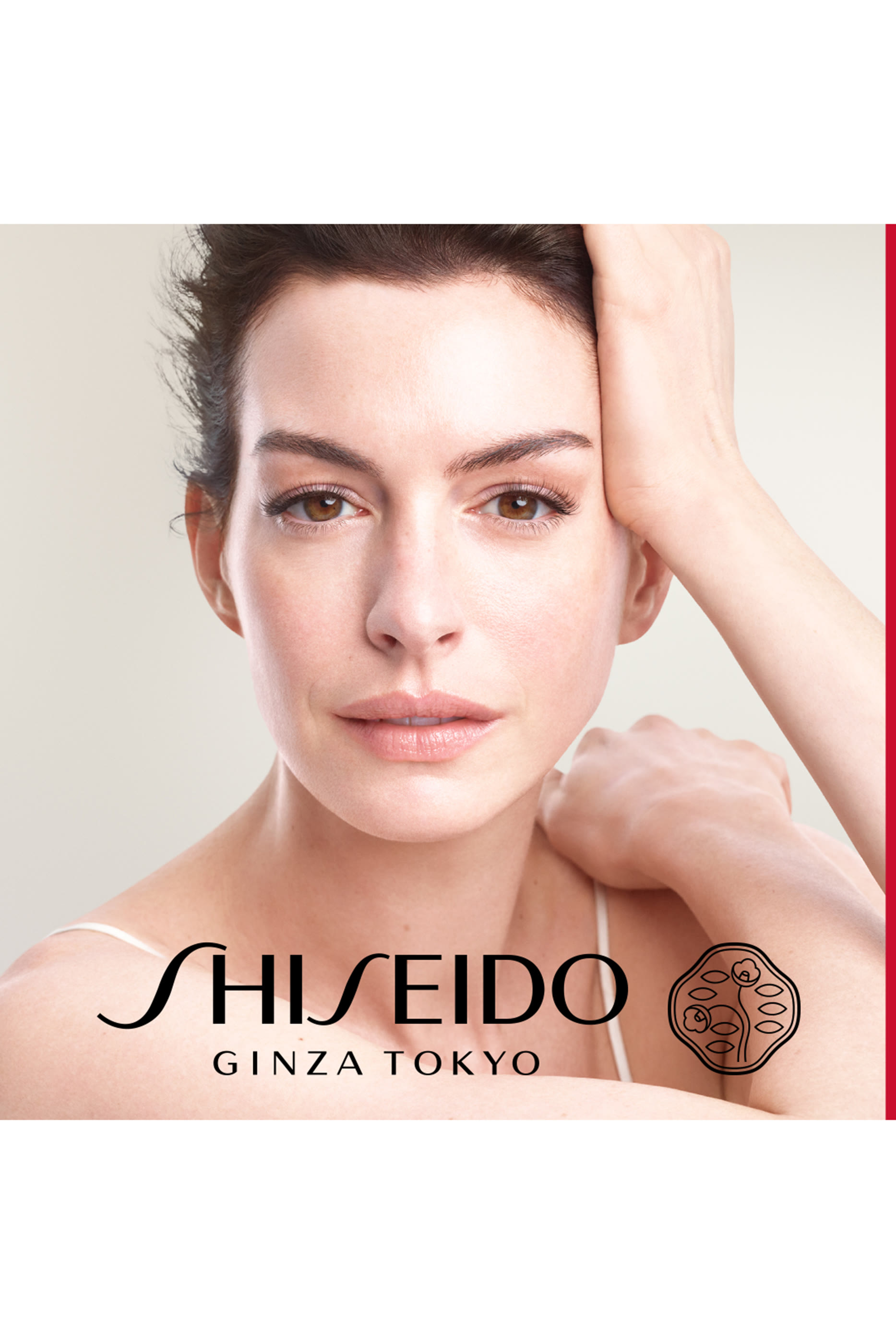 مستحضر علاجي فيتال بيرفكشن يترك طوال الليل لشد البشرة