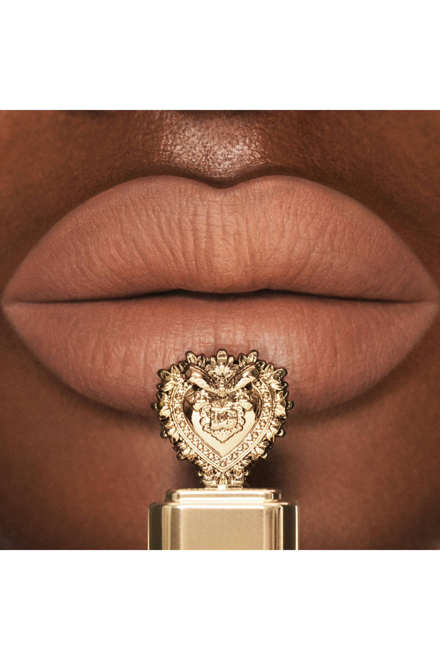 أحمر شفاه سائل ديفوشن