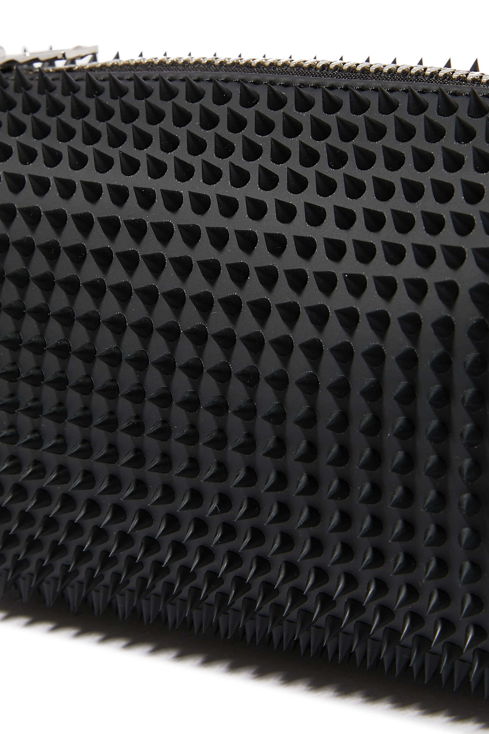 حقيبة  إيريس متوسطة