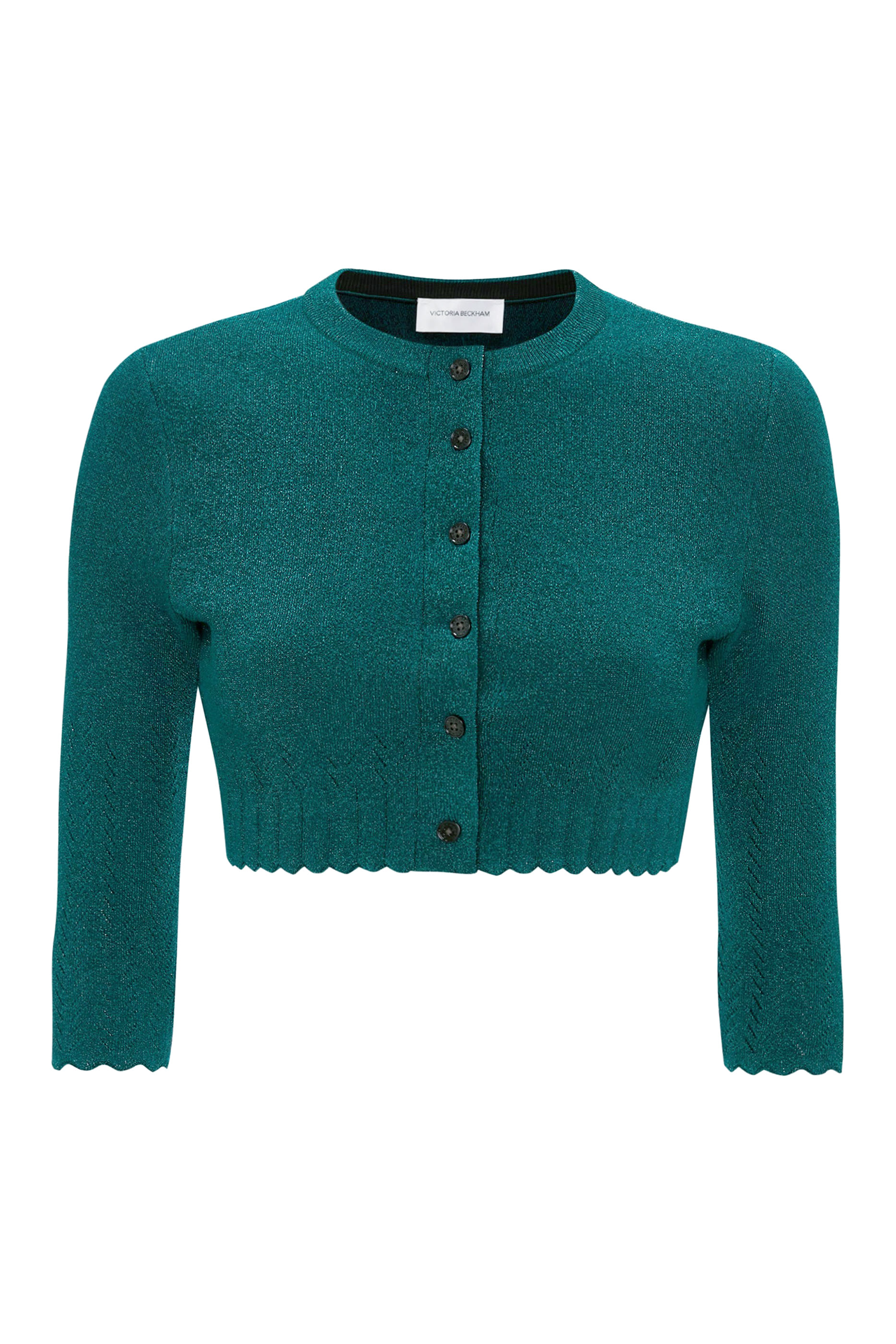 كارديجان بودي قصير