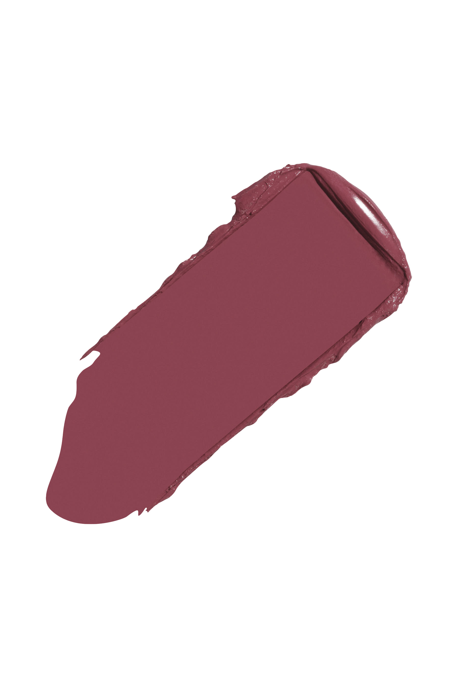 أحمر شفاه كافيار هايدرا كريم