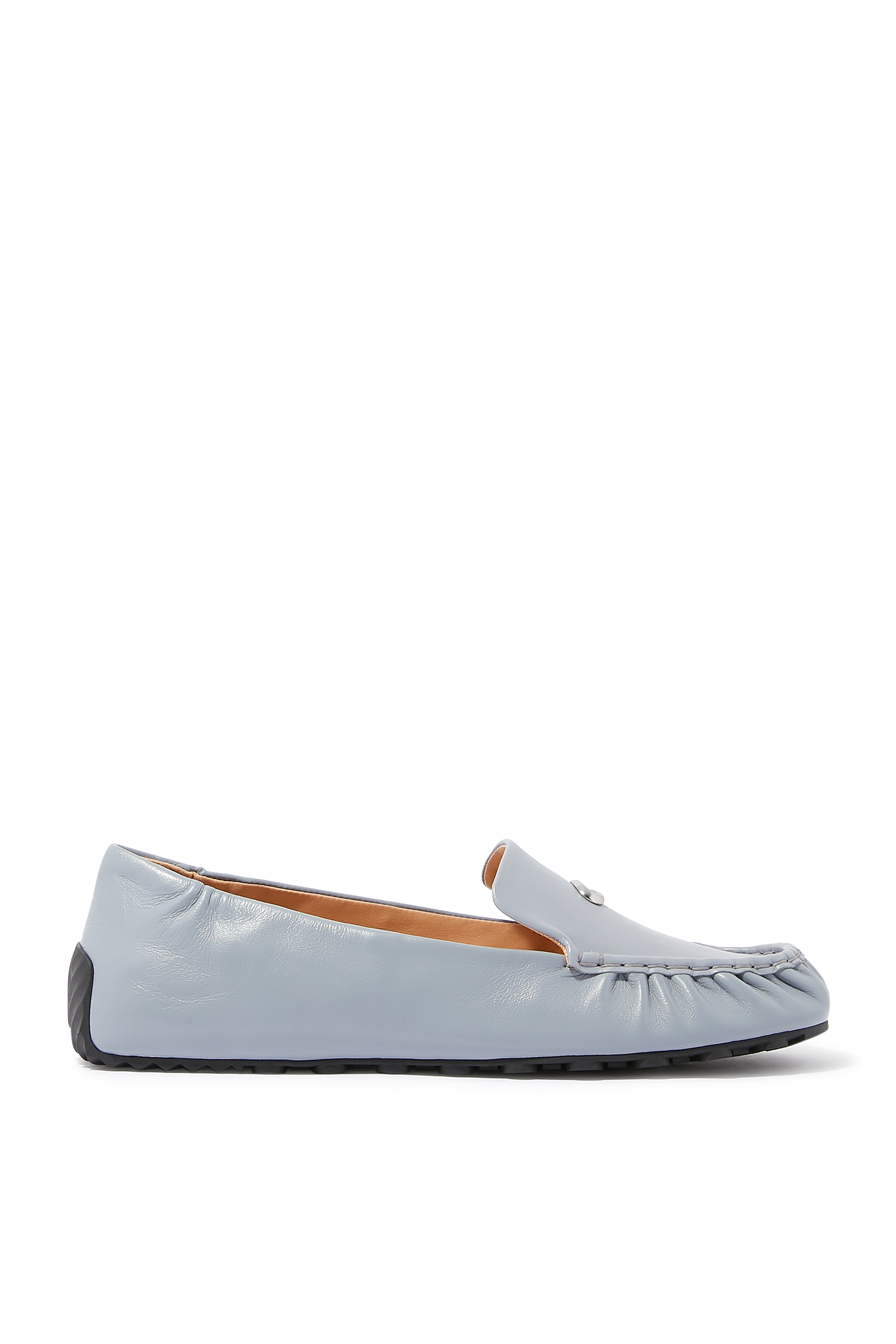 حذاء روني سهل الإرتداء