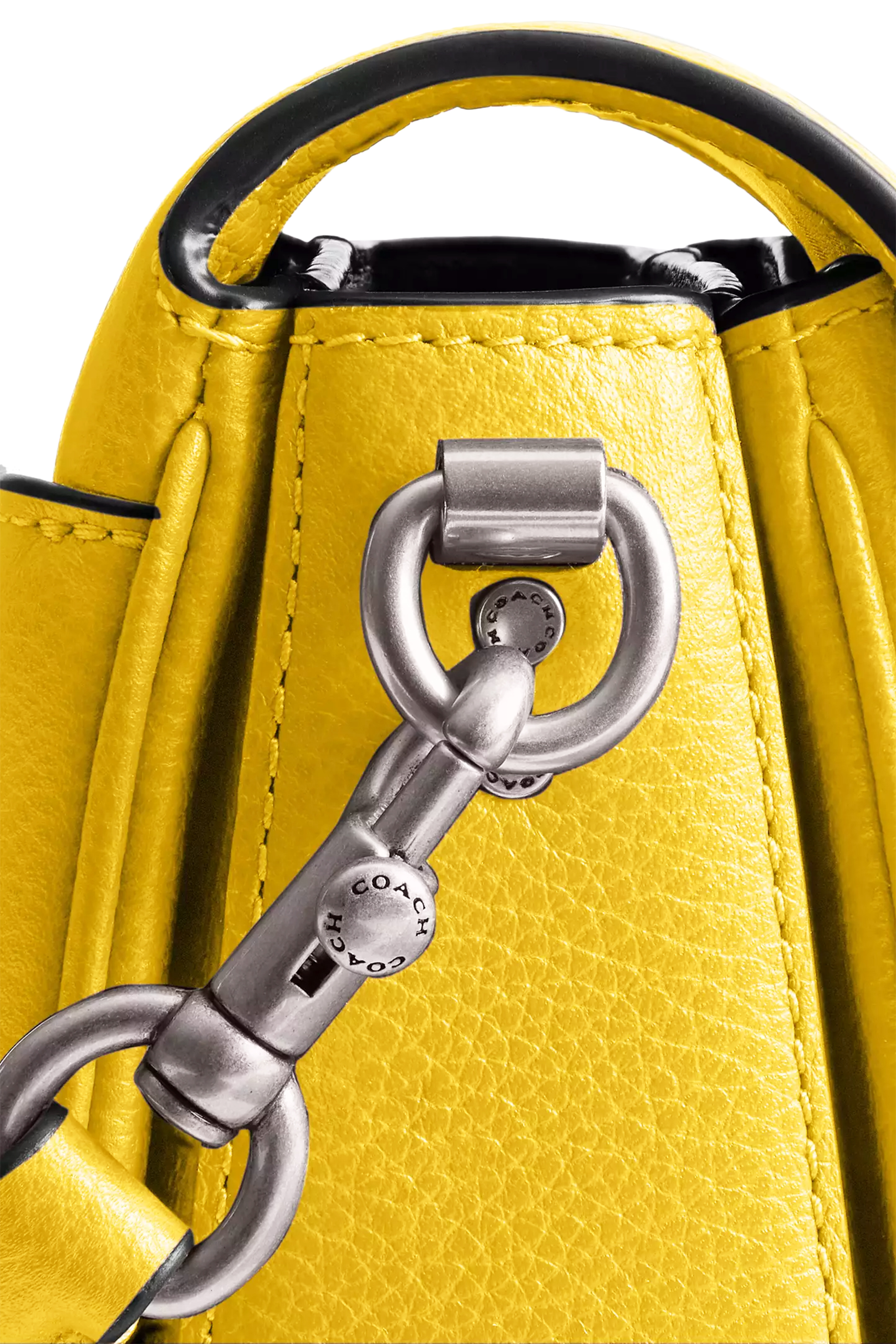 حقيبة كاسي 19 كروس