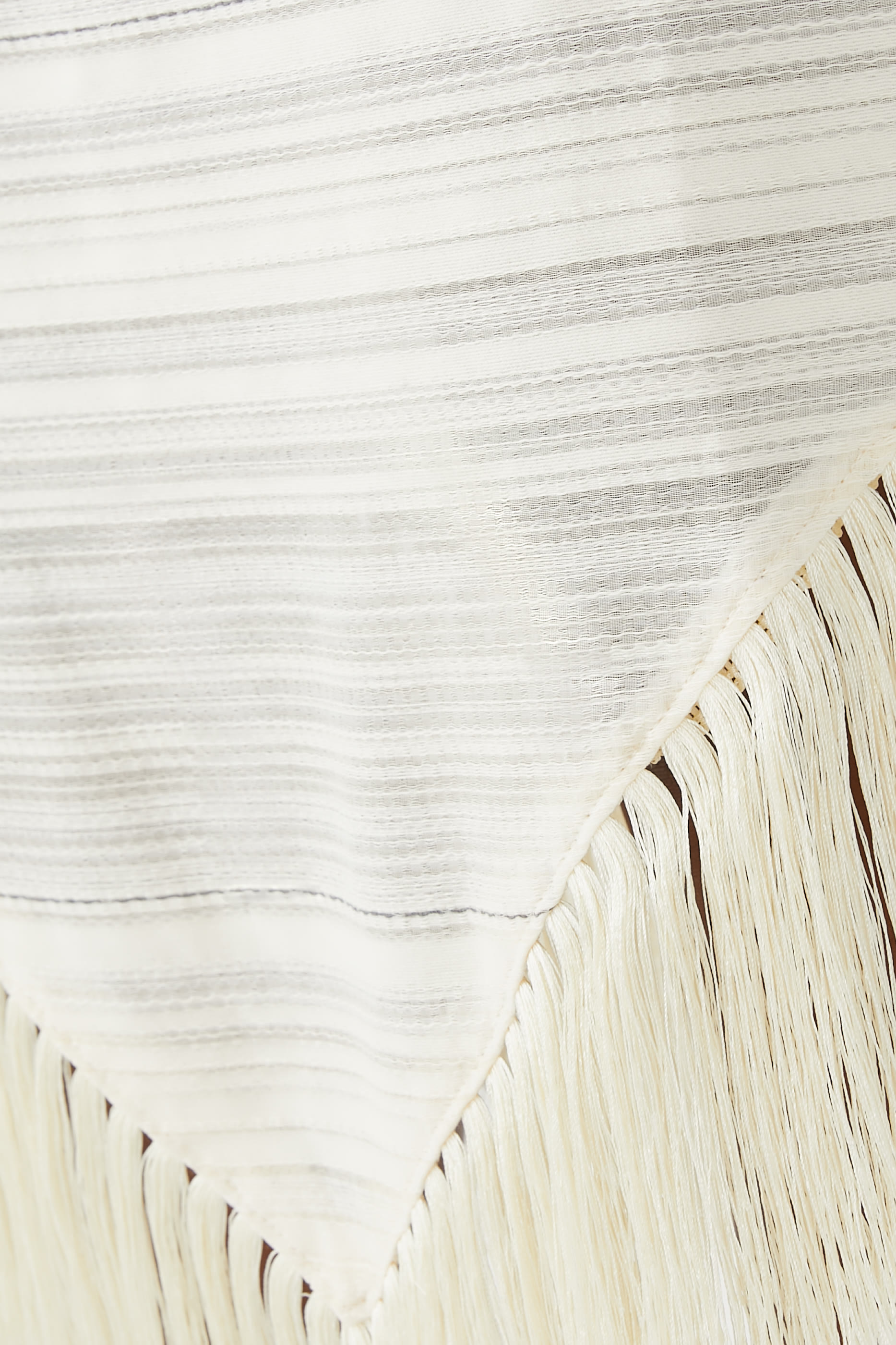 تنورة ألاسيو