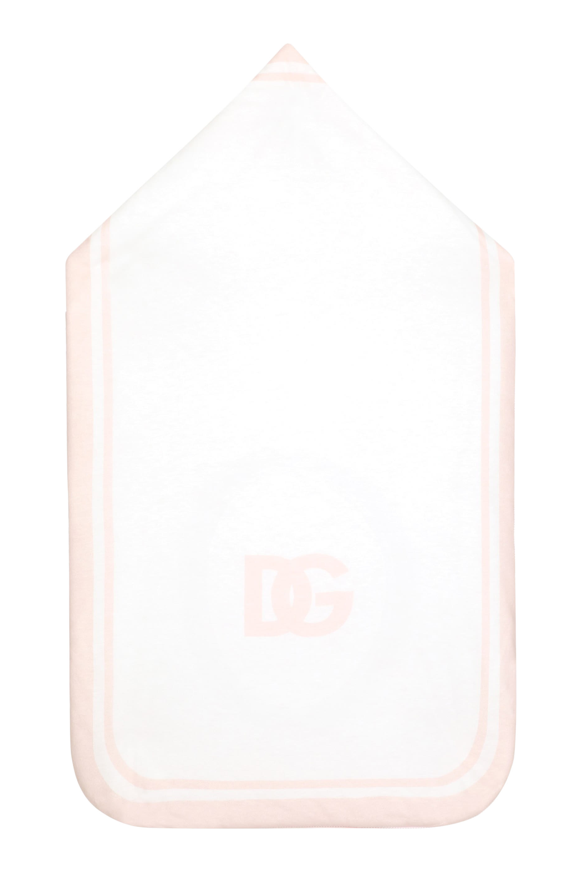 كيس نوم قطن للأطفال