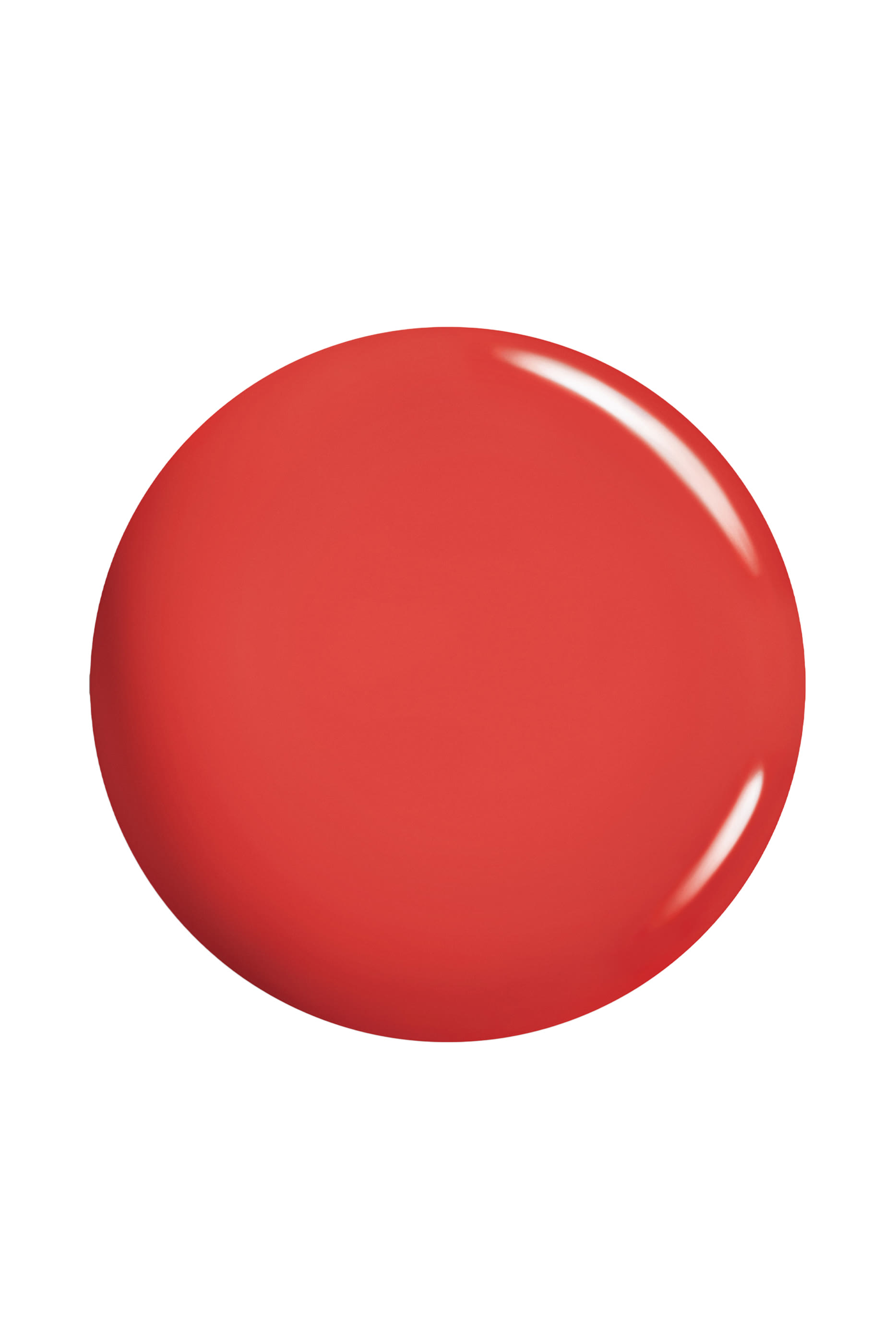 ملون خدود لومينوس سيلك