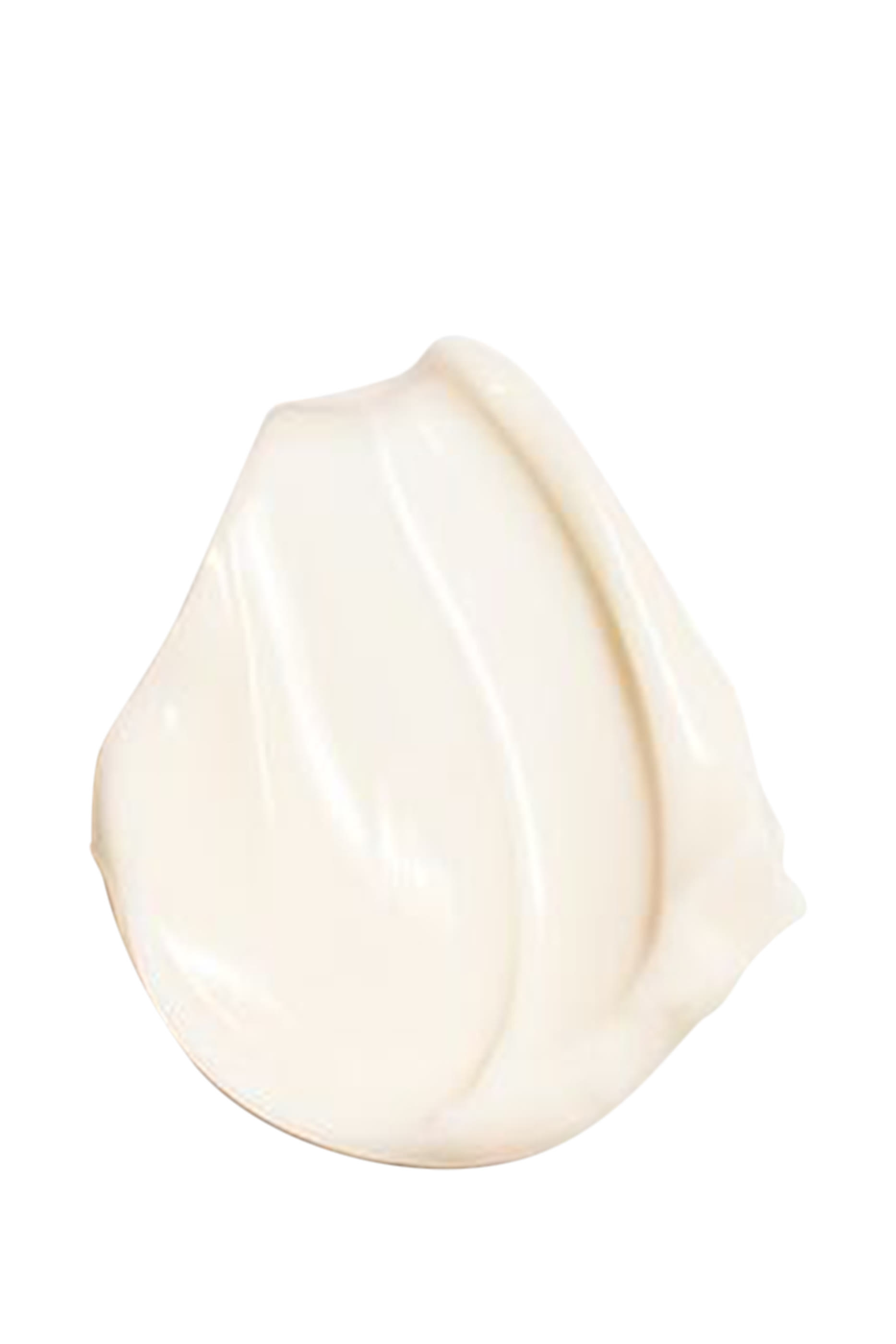 كريم شد البشرة النهاري المناسب لجميع أنواع البشرة