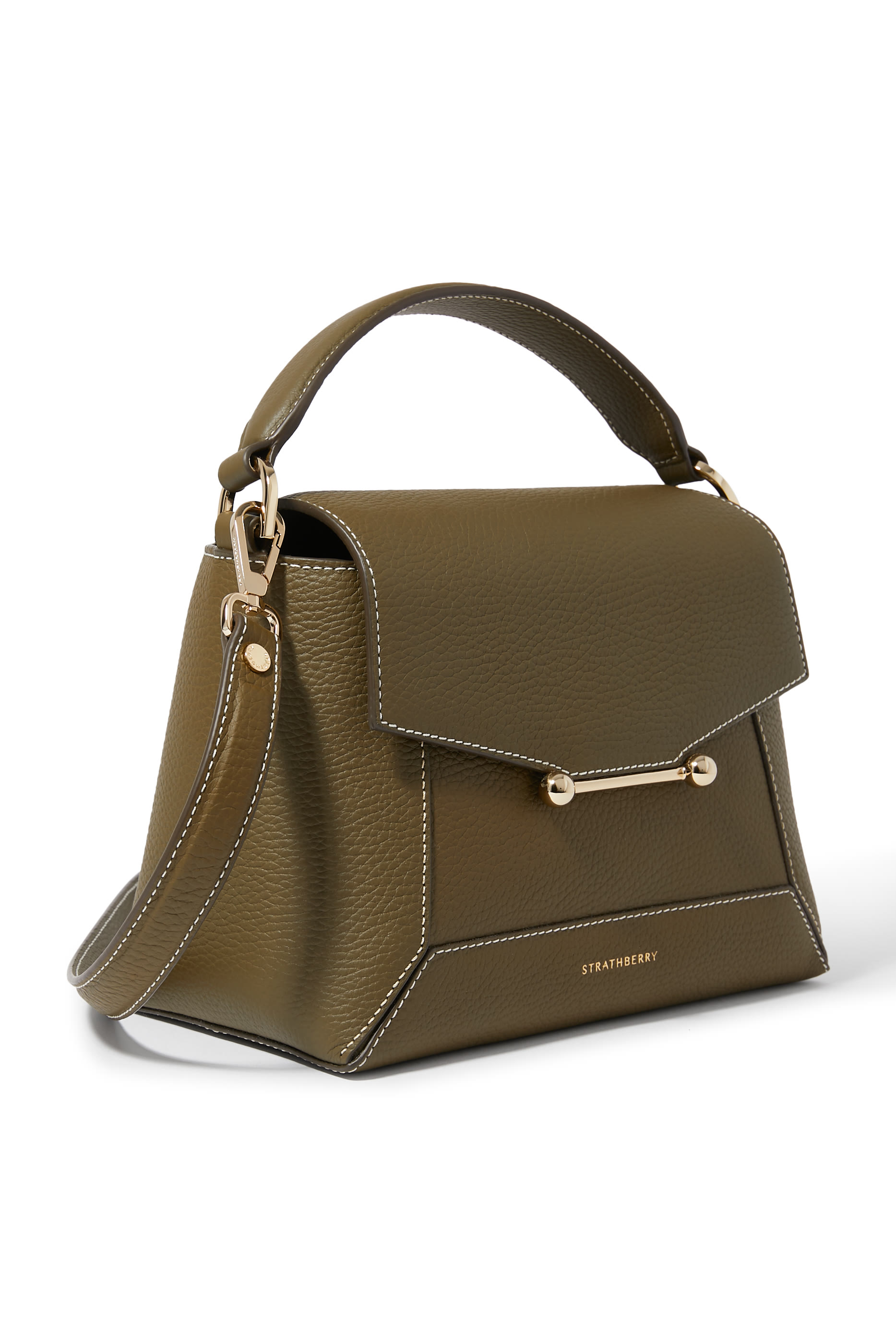 حقيبة موزاييك