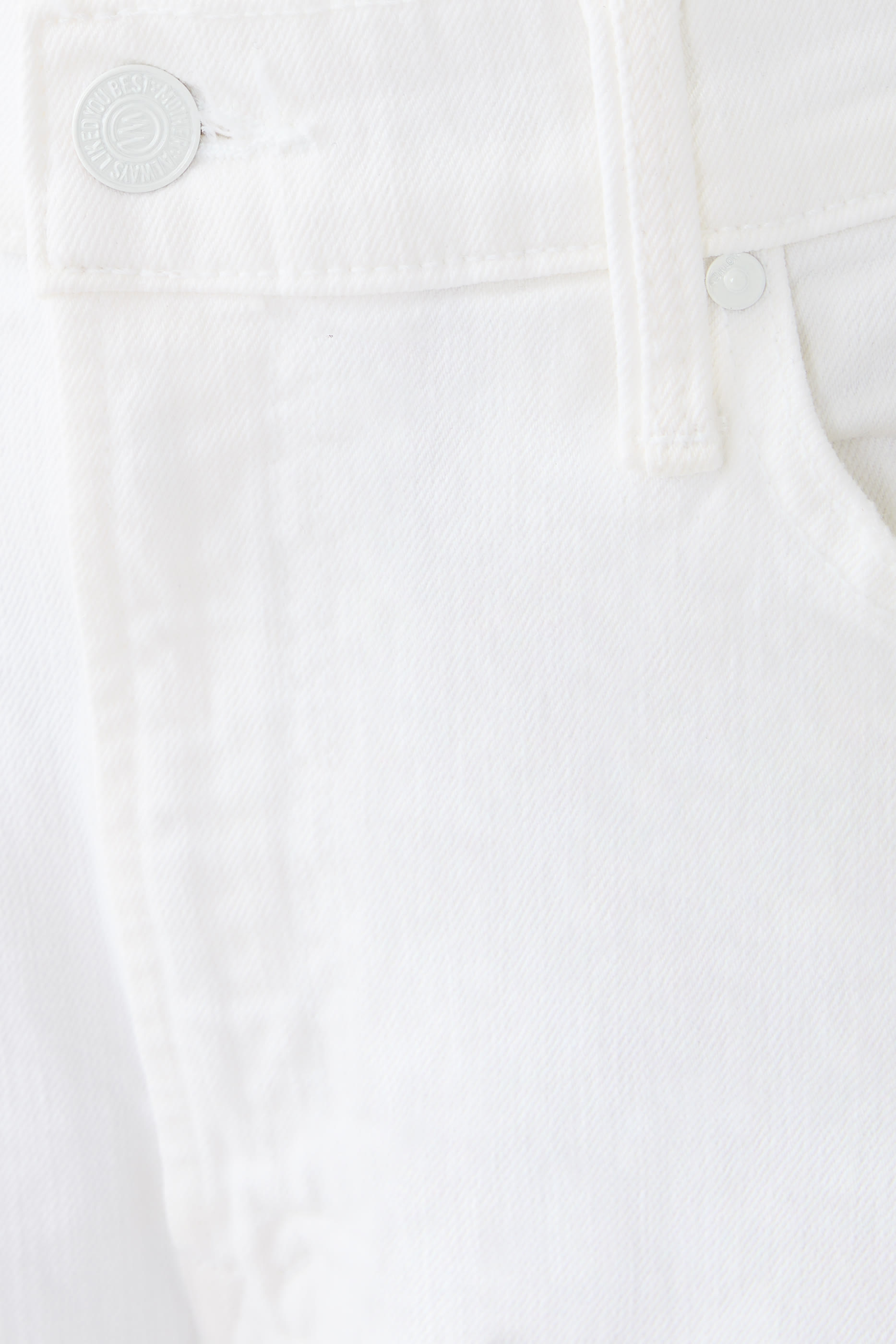 بنطال ذا دودغر سنيك